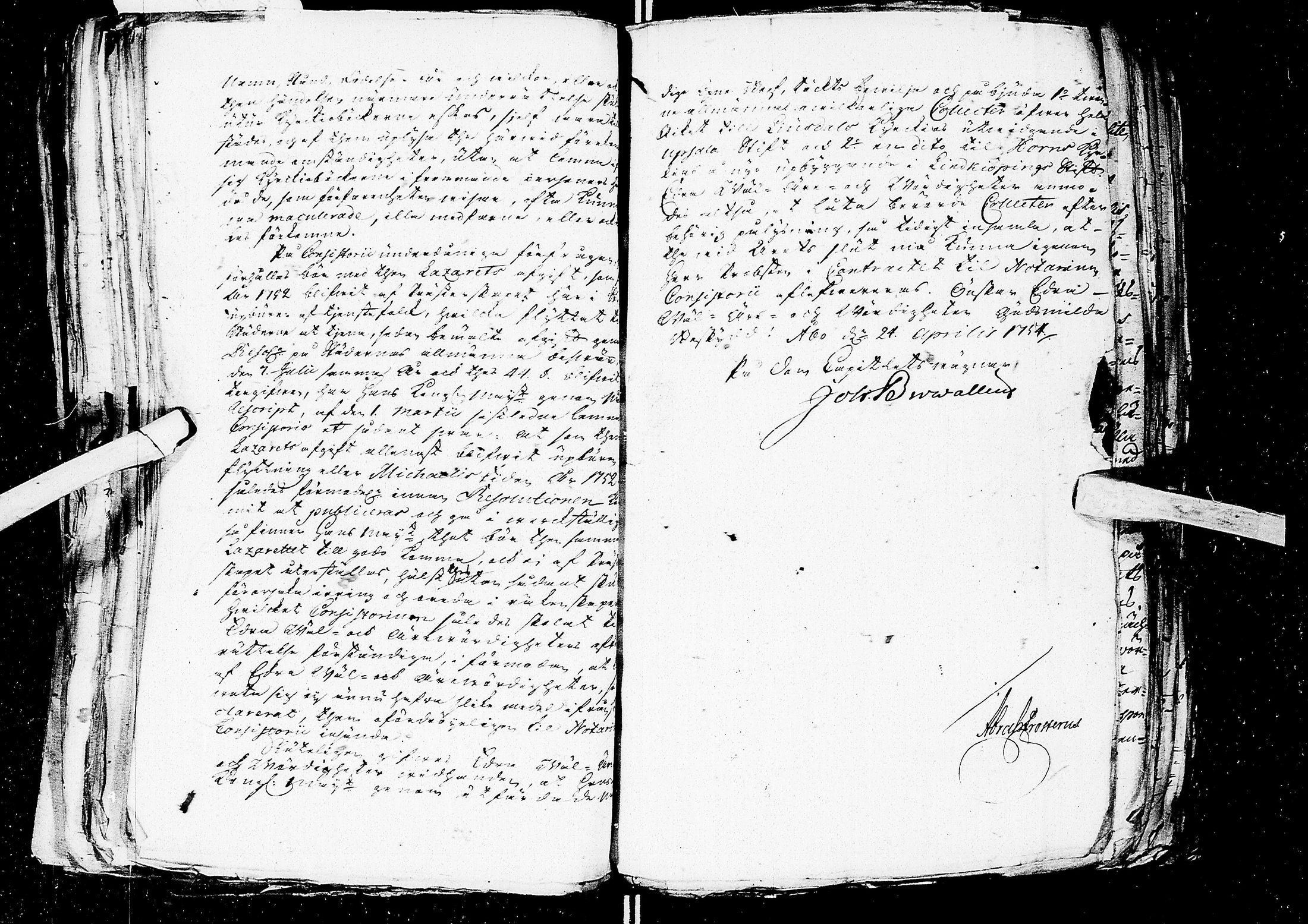 [ ../kirjat/Kirkonkirjat/kemi/asiakirjoja_1751-1780_msrk_ik286-287/kuvat/109.jpg ]