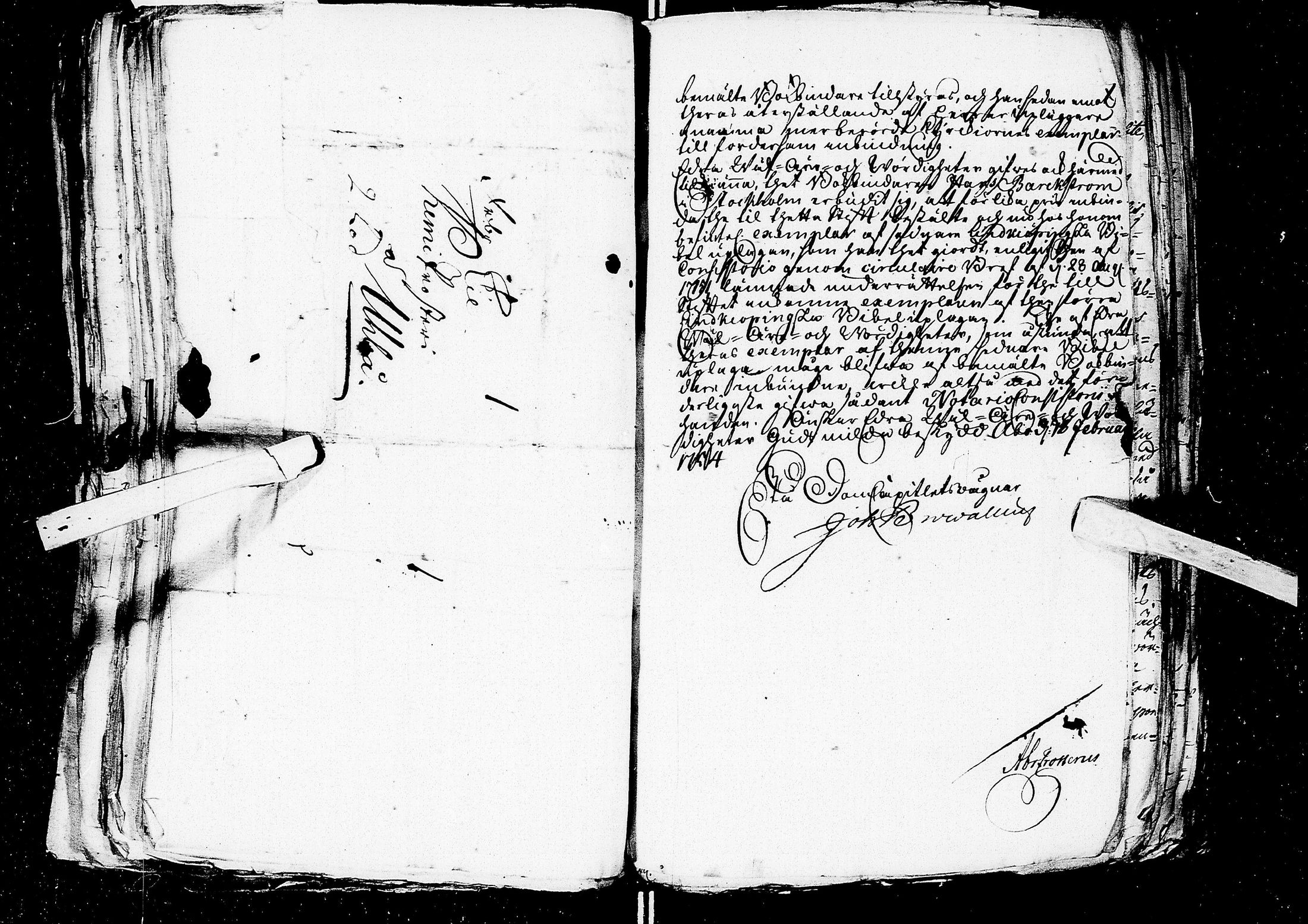 [ ../kirjat/Kirkonkirjat/kemi/asiakirjoja_1751-1780_msrk_ik286-287/kuvat/111.jpg ]