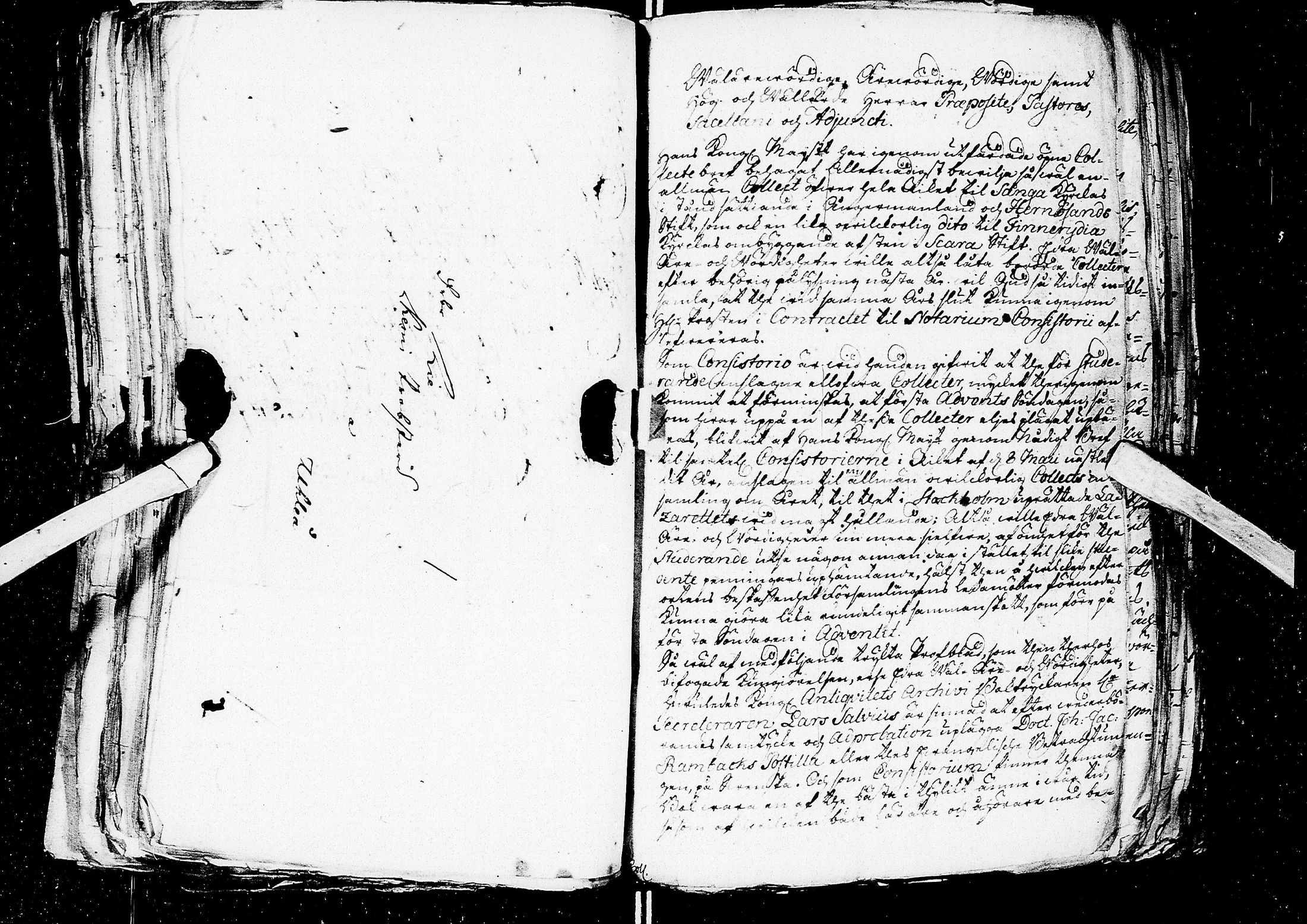 [ ../kirjat/Kirkonkirjat/kemi/asiakirjoja_1751-1780_msrk_ik286-287/kuvat/112.jpg ]