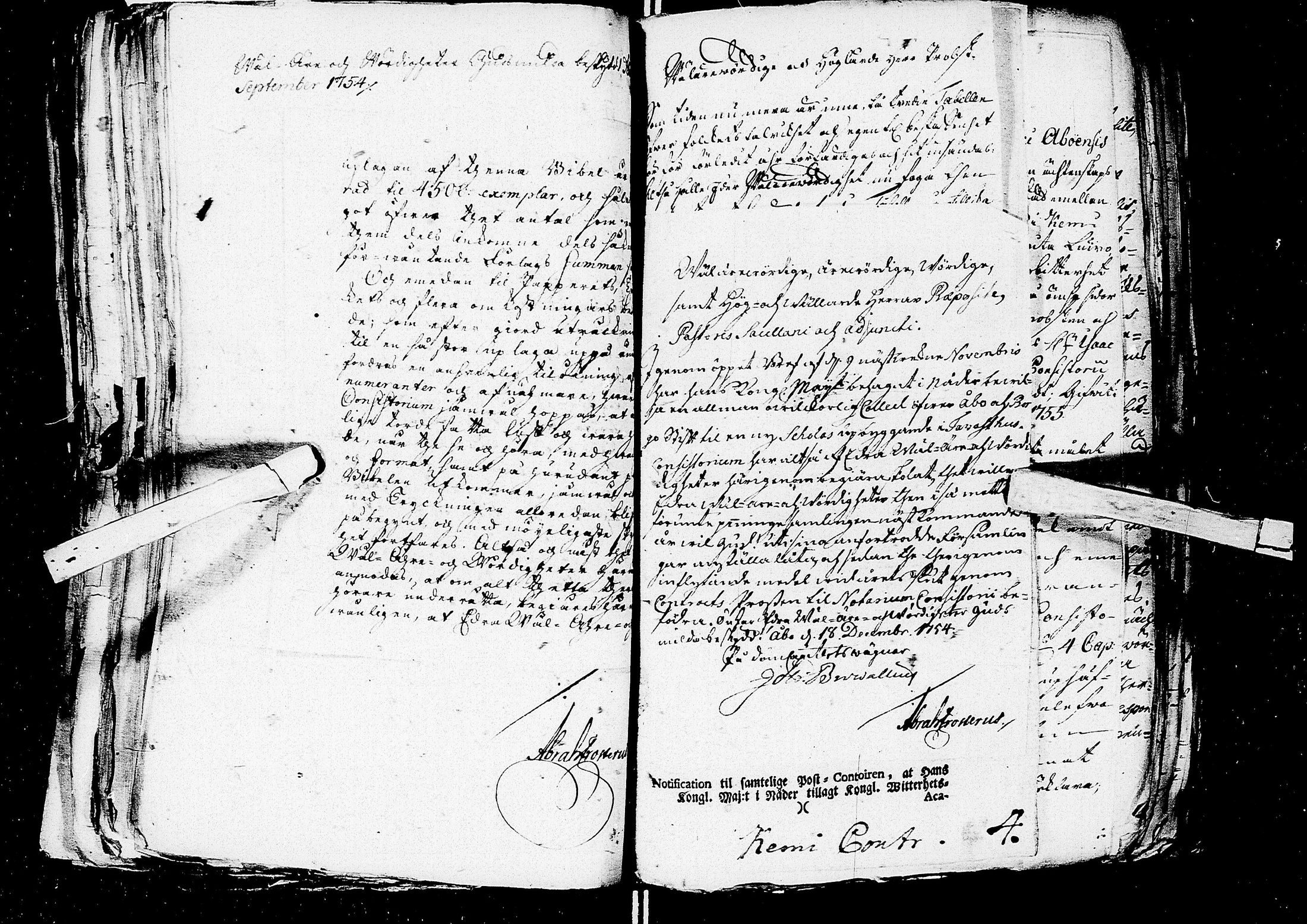 [ ../kirjat/Kirkonkirjat/kemi/asiakirjoja_1751-1780_msrk_ik286-287/kuvat/118.jpg ]