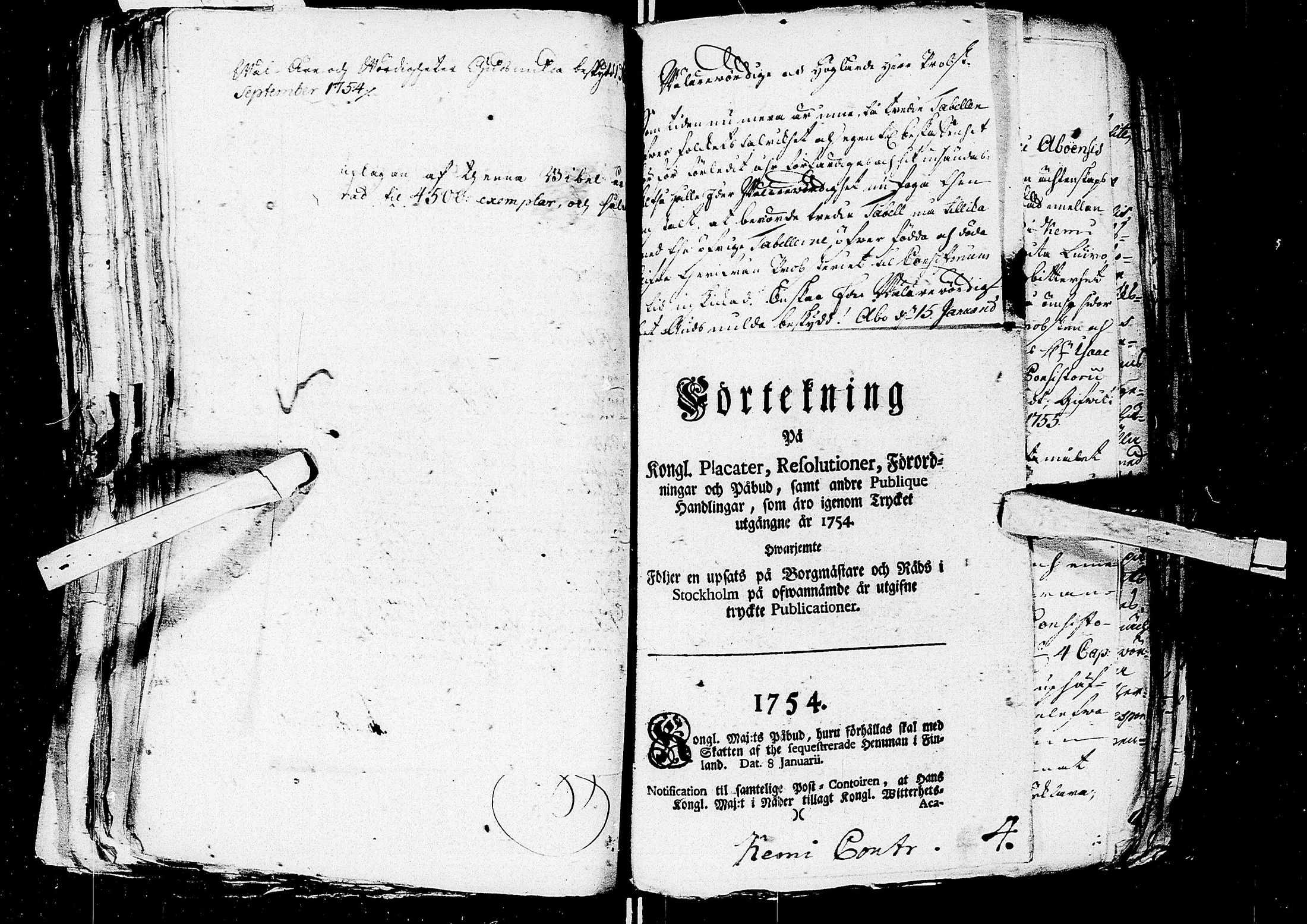 [ ../kirjat/Kirkonkirjat/kemi/asiakirjoja_1751-1780_msrk_ik286-287/kuvat/119.jpg ]