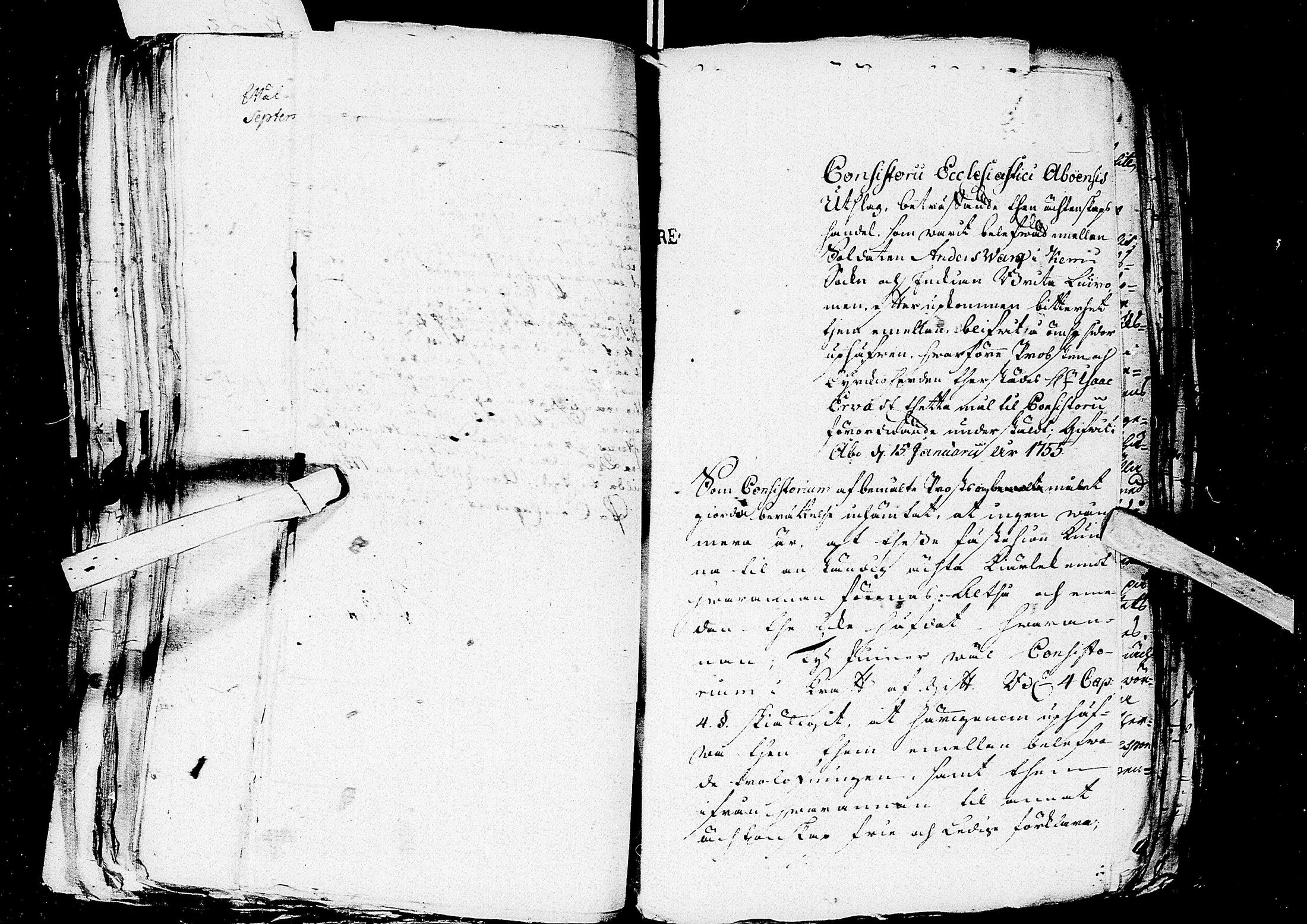 [ ../kirjat/Kirkonkirjat/kemi/asiakirjoja_1751-1780_msrk_ik286-287/kuvat/126.jpg ]