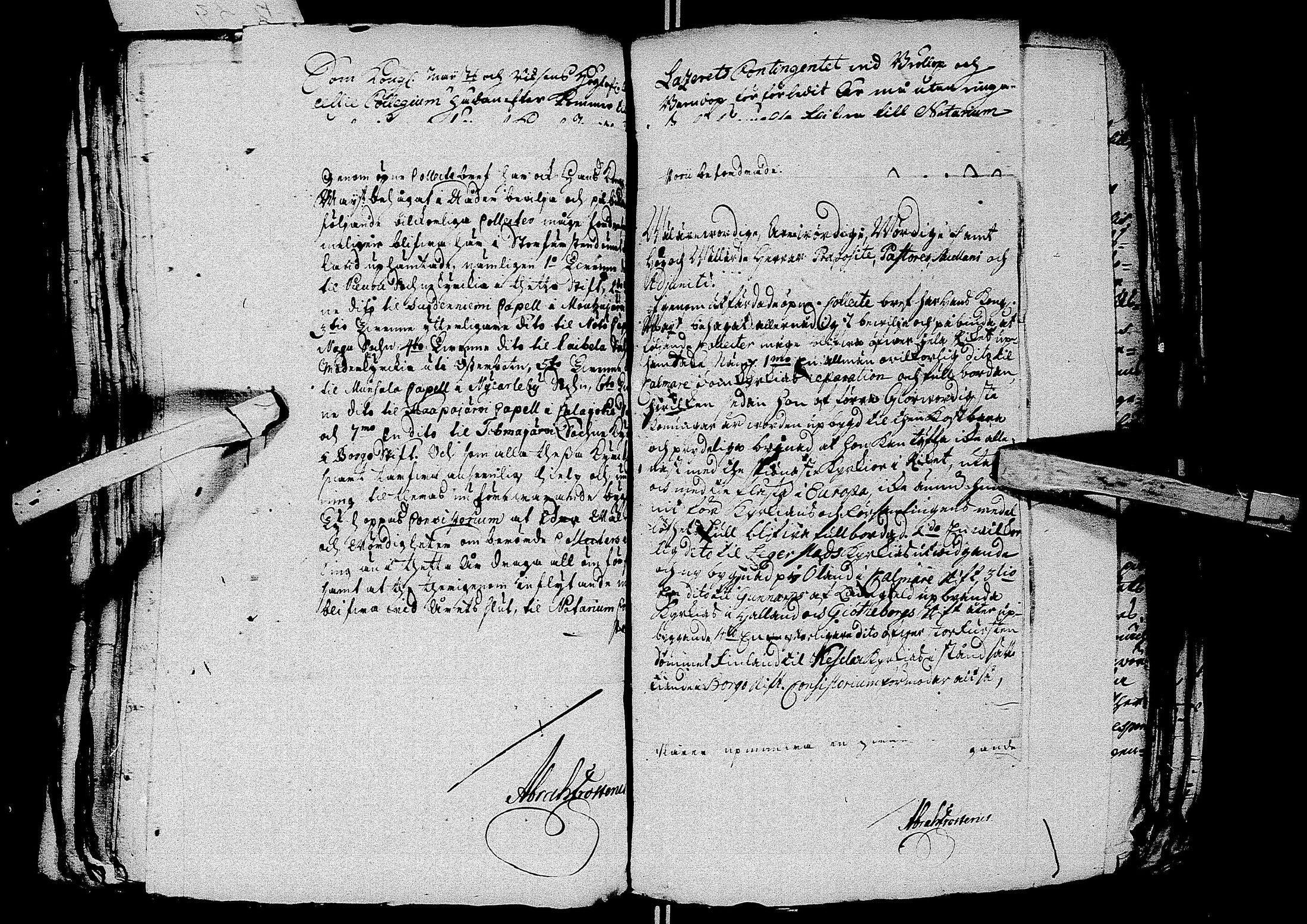 [ ../kirjat/Kirkonkirjat/kemi/asiakirjoja_1751-1780_msrk_ik286-287/kuvat/128.jpg ]