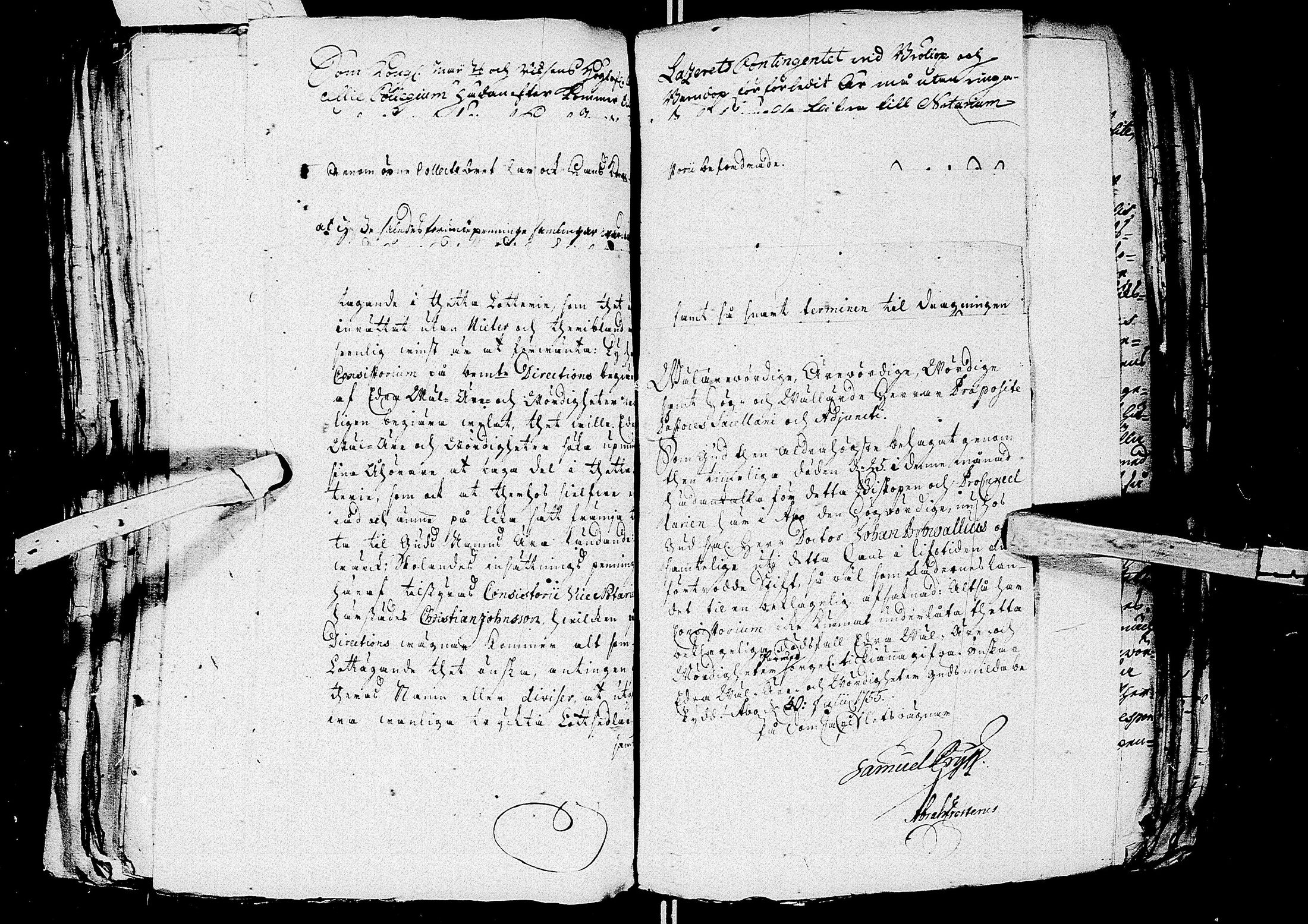 [ ../kirjat/Kirkonkirjat/kemi/asiakirjoja_1751-1780_msrk_ik286-287/kuvat/130.jpg ]