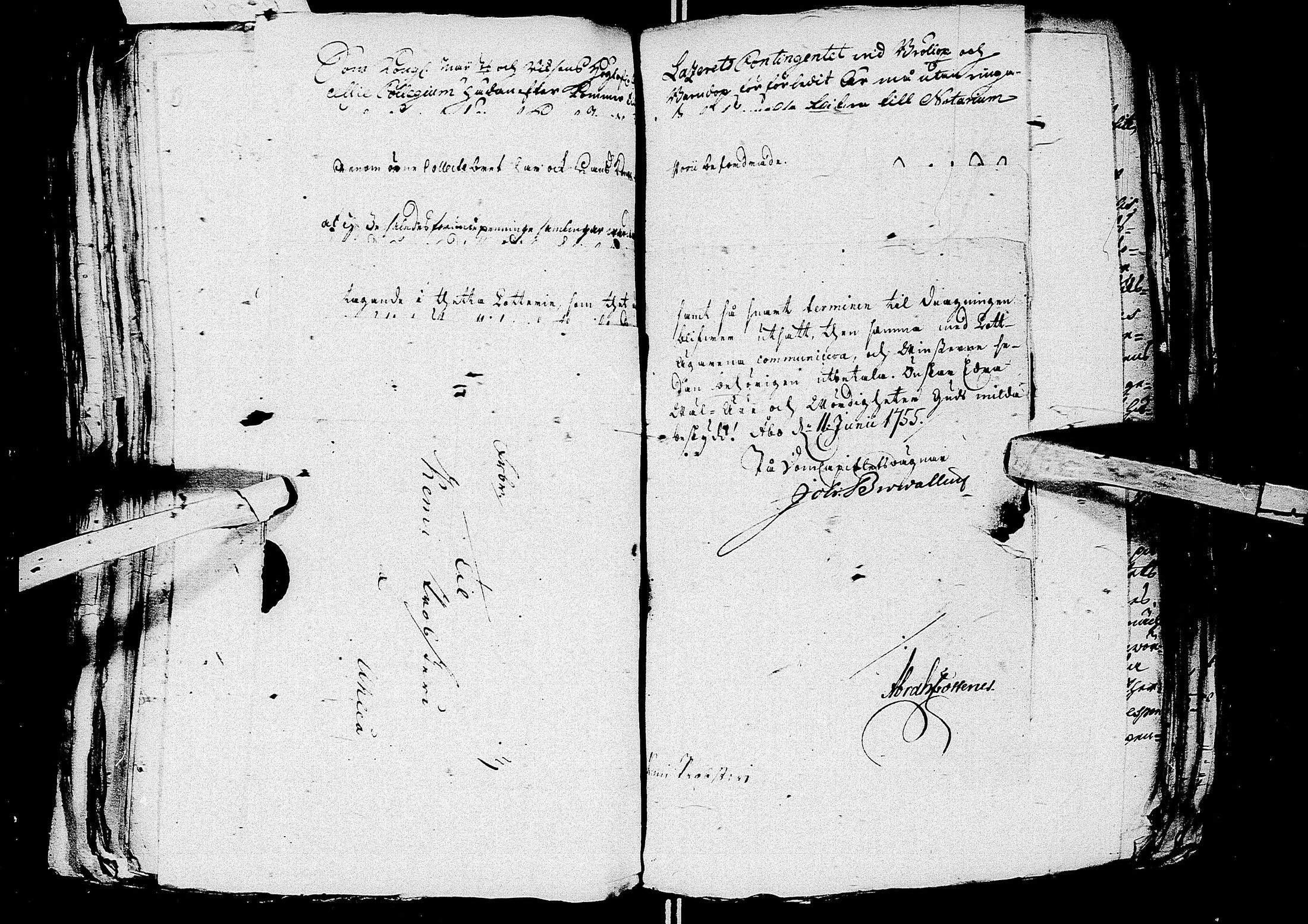 [ ../kirjat/Kirkonkirjat/kemi/asiakirjoja_1751-1780_msrk_ik286-287/kuvat/131.jpg ]