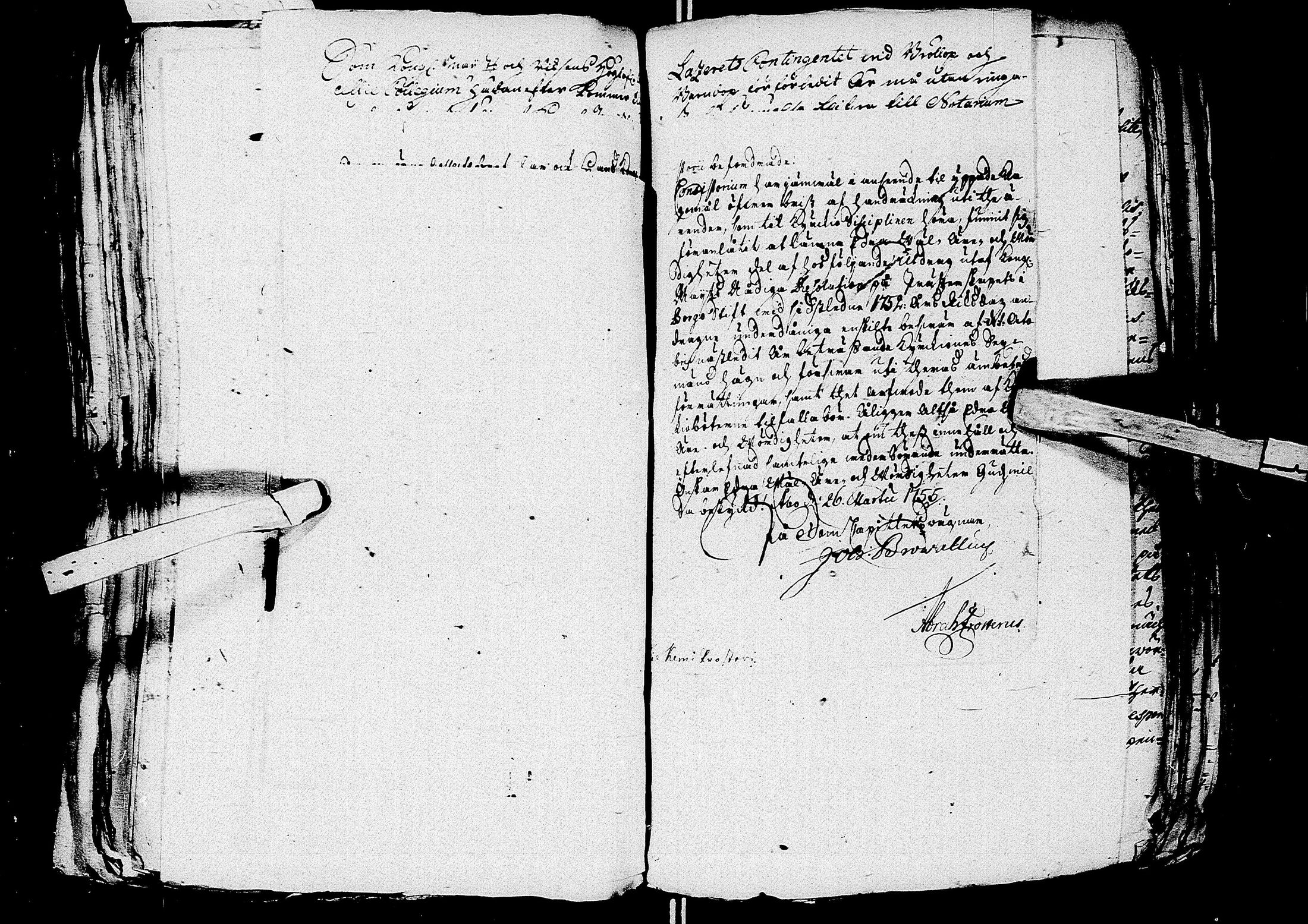 [ ../kirjat/Kirkonkirjat/kemi/asiakirjoja_1751-1780_msrk_ik286-287/kuvat/132.jpg ]