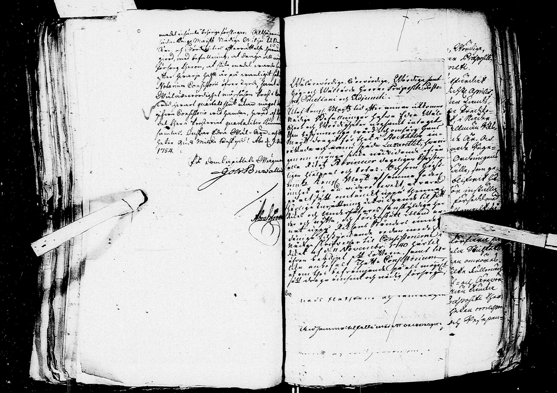 [ ../kirjat/Kirkonkirjat/kemi/asiakirjoja_1751-1780_msrk_ik286-287/kuvat/135.jpg ]