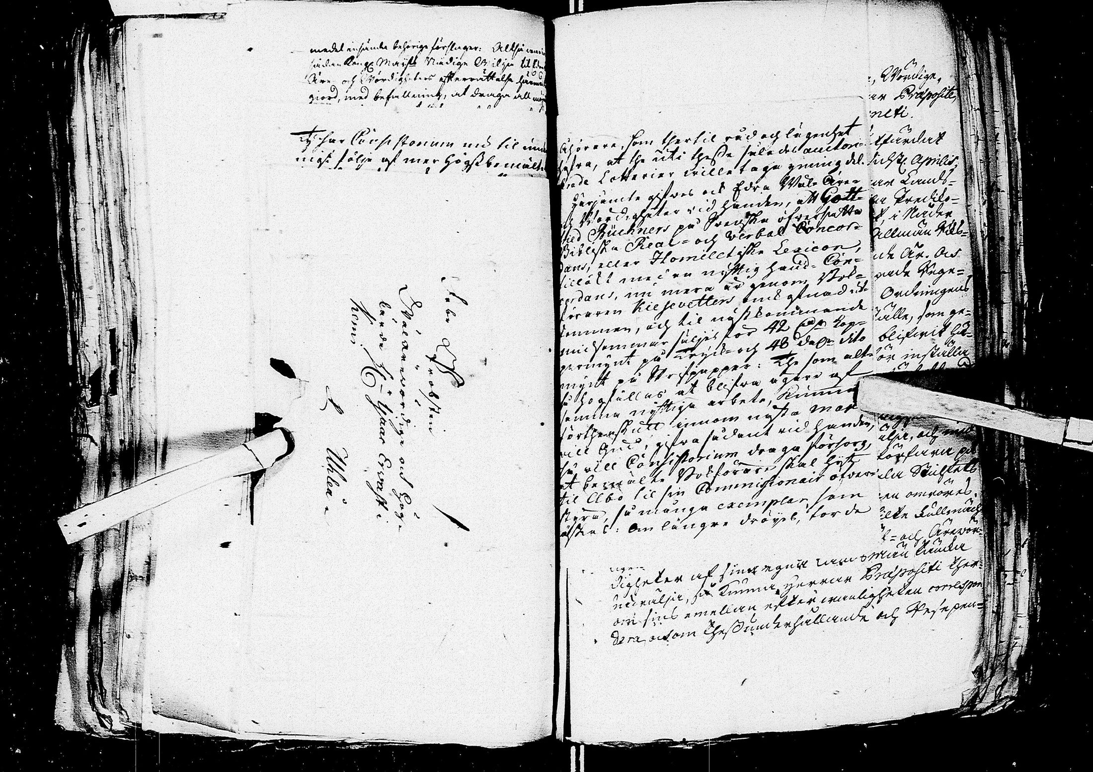 [ ../kirjat/Kirkonkirjat/kemi/asiakirjoja_1751-1780_msrk_ik286-287/kuvat/140.jpg ]