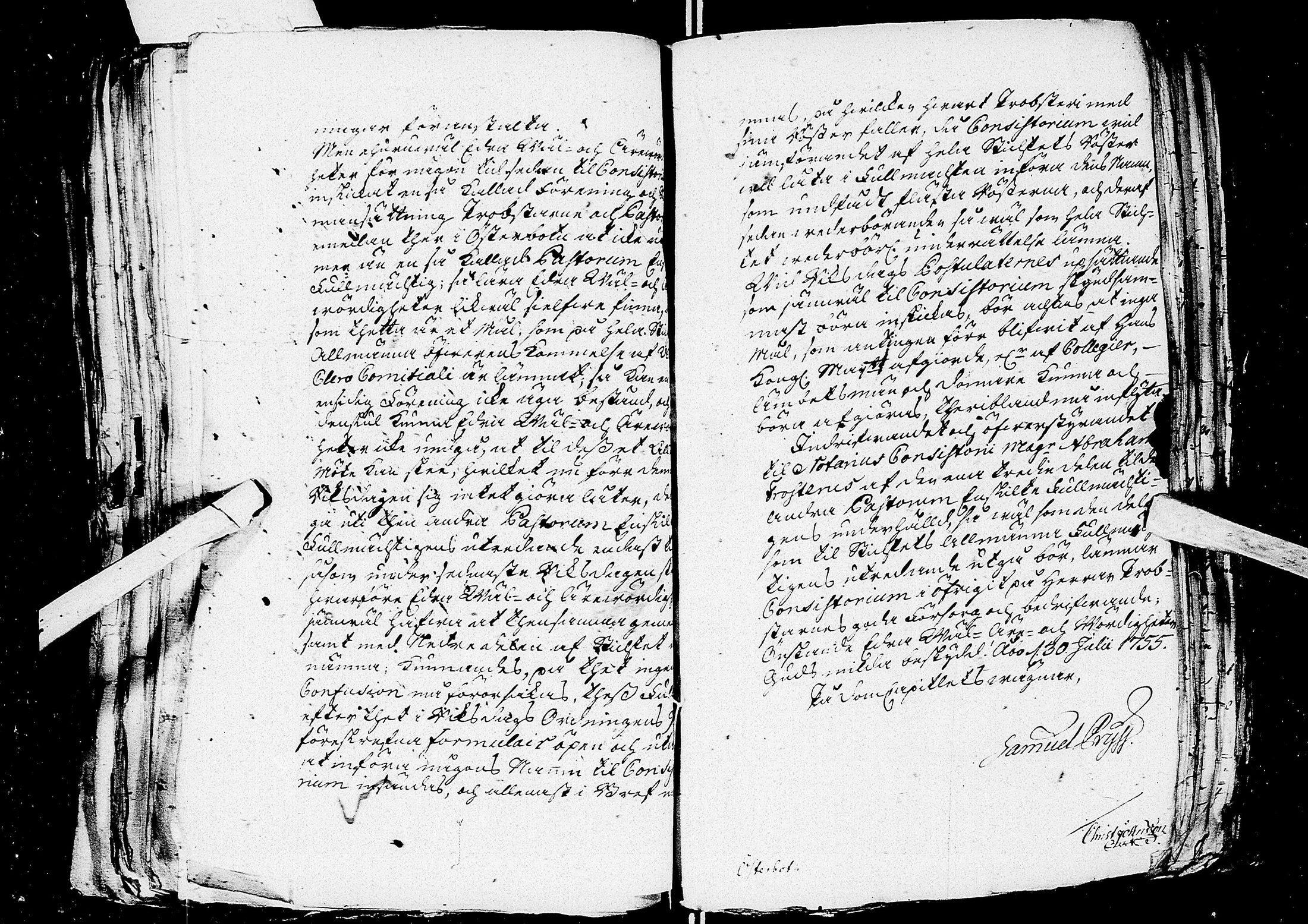 [ ../kirjat/Kirkonkirjat/kemi/asiakirjoja_1751-1780_msrk_ik286-287/kuvat/143.jpg ]