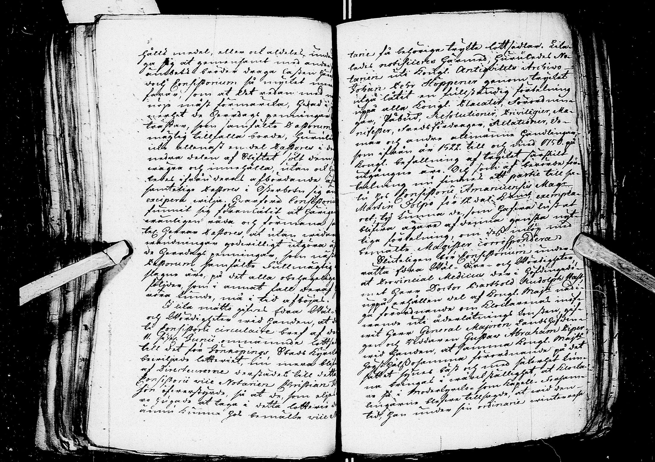[ ../kirjat/Kirkonkirjat/kemi/asiakirjoja_1751-1780_msrk_ik286-287/kuvat/147.jpg ]