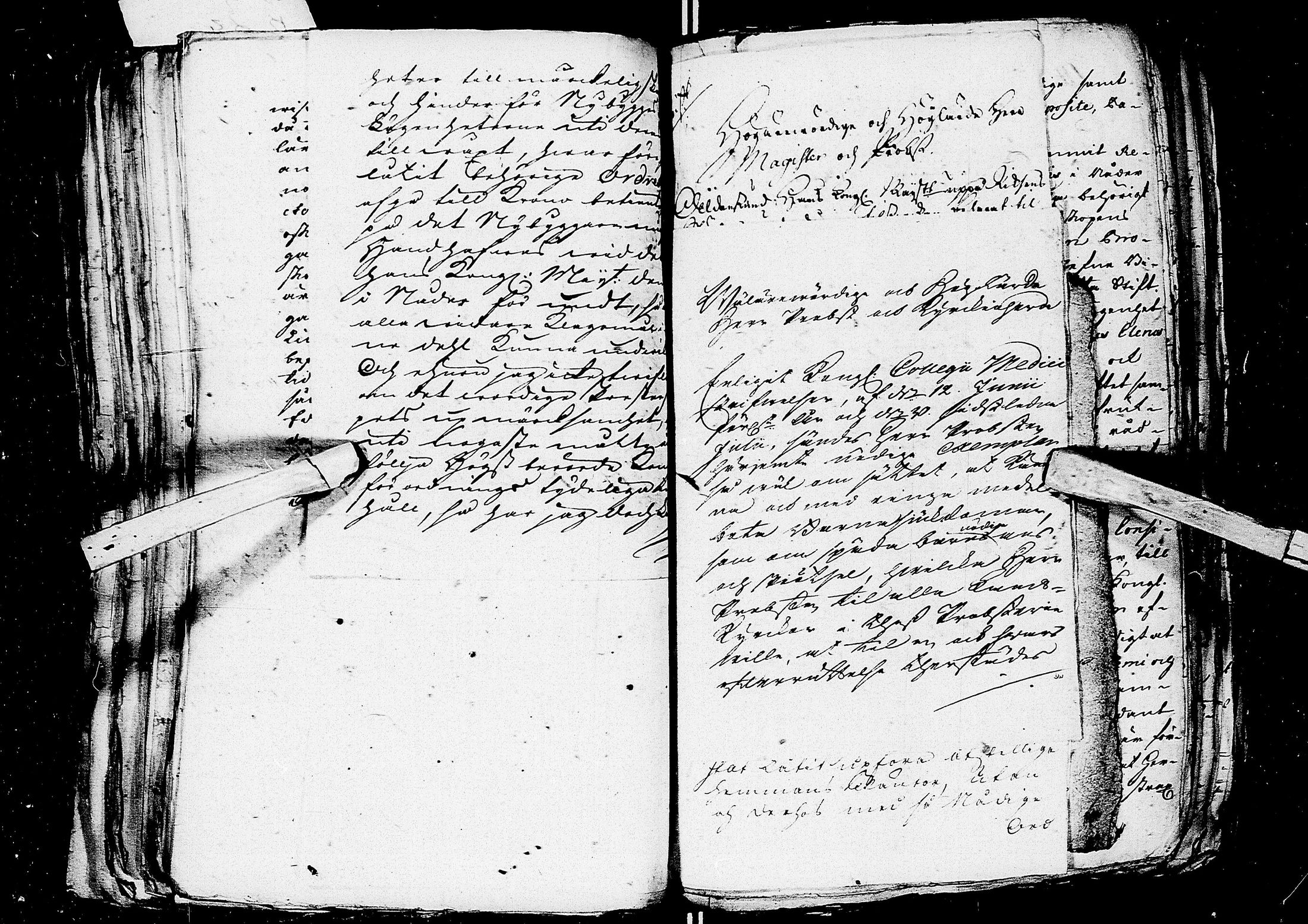 [ ../kirjat/Kirkonkirjat/kemi/asiakirjoja_1751-1780_msrk_ik286-287/kuvat/150.jpg ]