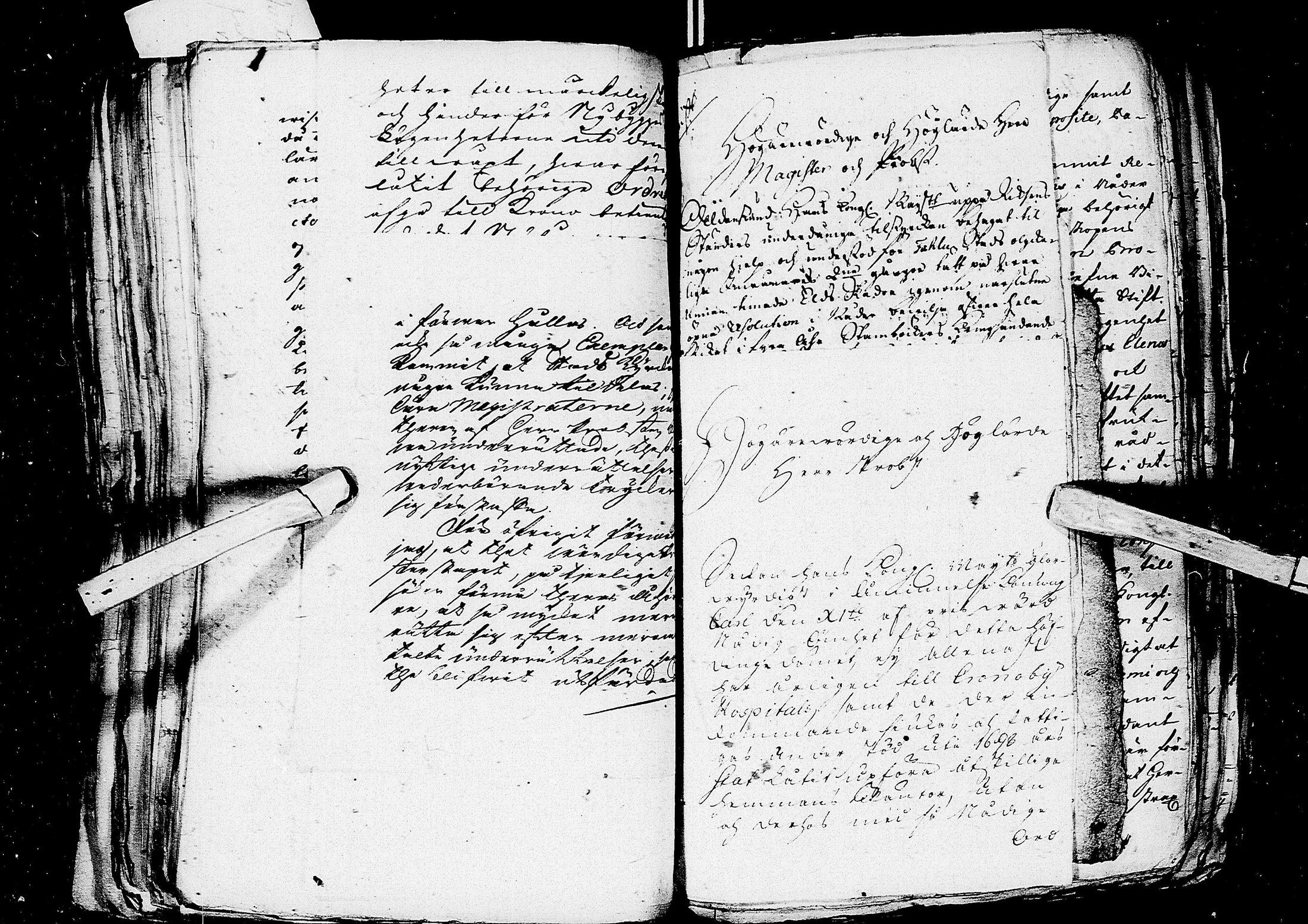 [ ../kirjat/Kirkonkirjat/kemi/asiakirjoja_1751-1780_msrk_ik286-287/kuvat/151.jpg ]