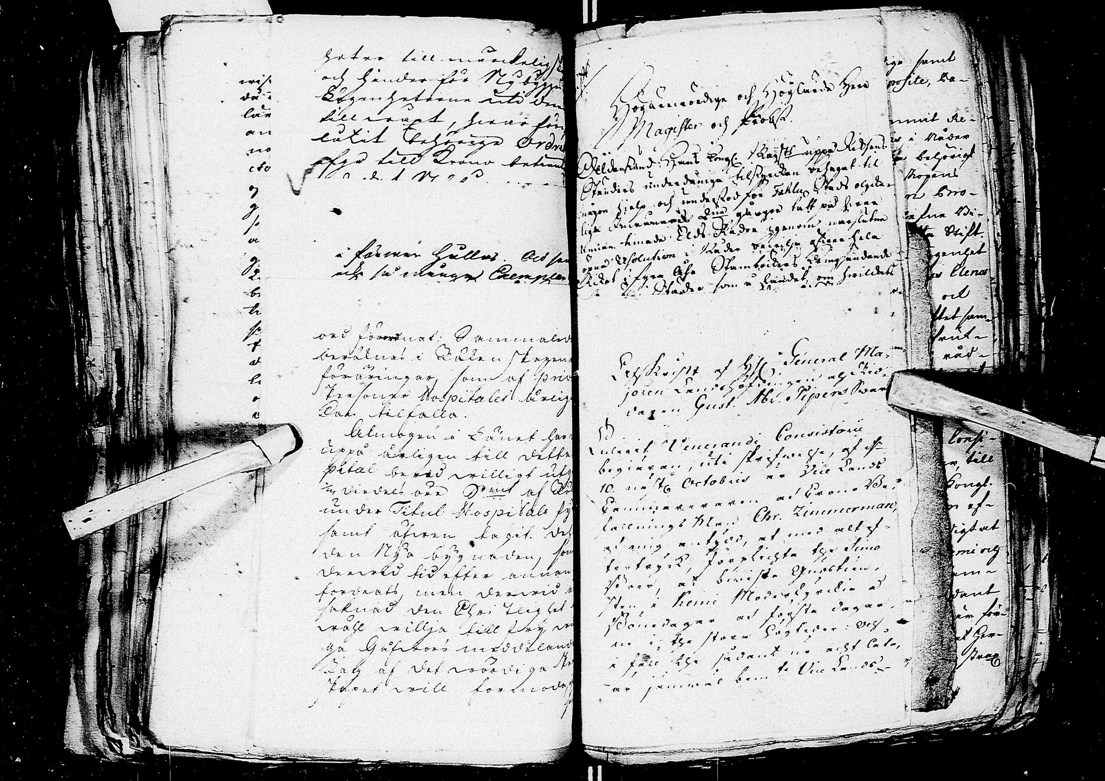[ ../kirjat/Kirkonkirjat/kemi/asiakirjoja_1751-1780_msrk_ik286-287/kuvat/152.jpg ]
