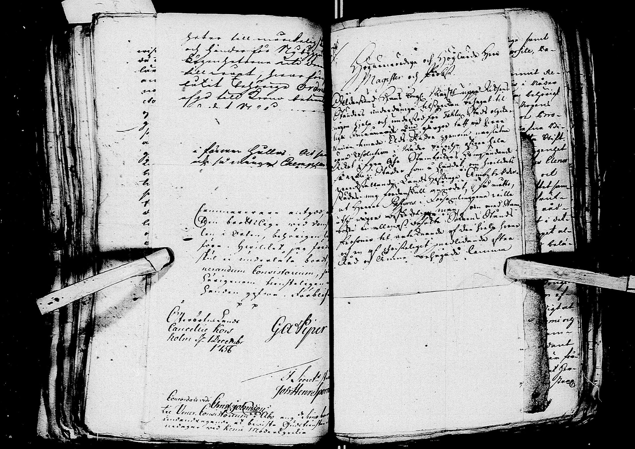 [ ../kirjat/Kirkonkirjat/kemi/asiakirjoja_1751-1780_msrk_ik286-287/kuvat/153.jpg ]