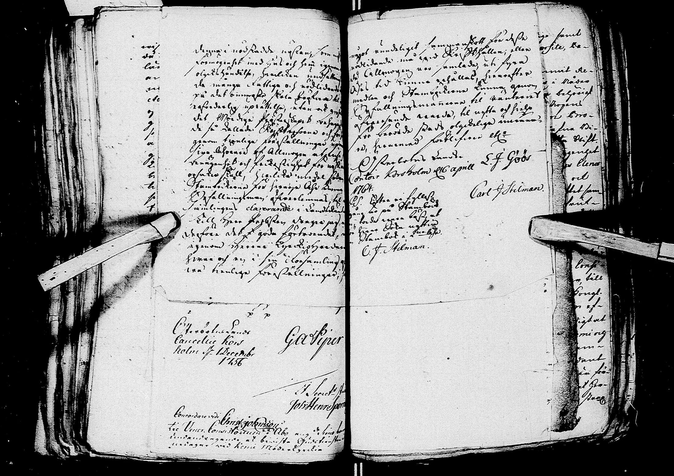 [ ../kirjat/Kirkonkirjat/kemi/asiakirjoja_1751-1780_msrk_ik286-287/kuvat/154.jpg ]