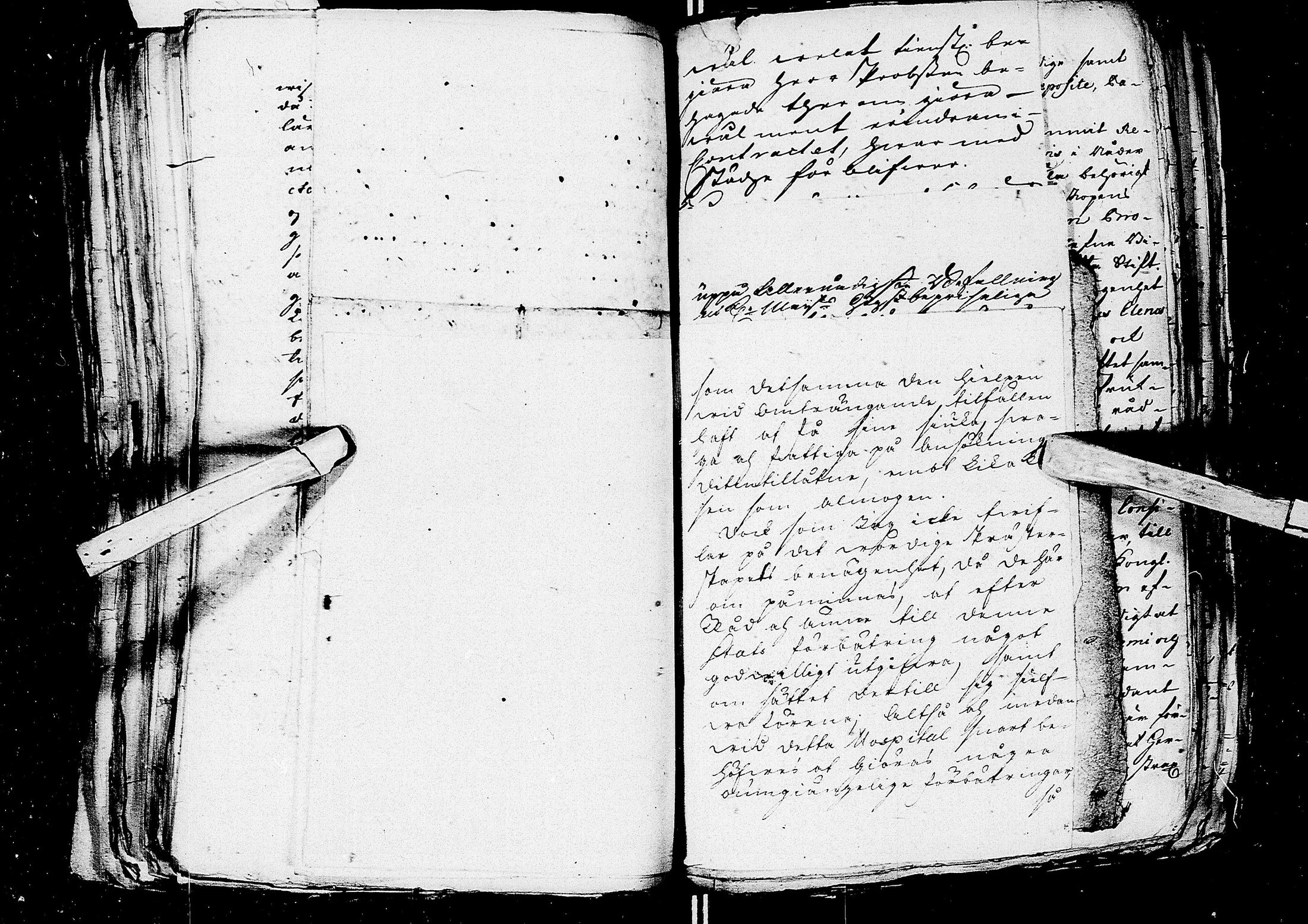 [ ../kirjat/Kirkonkirjat/kemi/asiakirjoja_1751-1780_msrk_ik286-287/kuvat/155.jpg ]