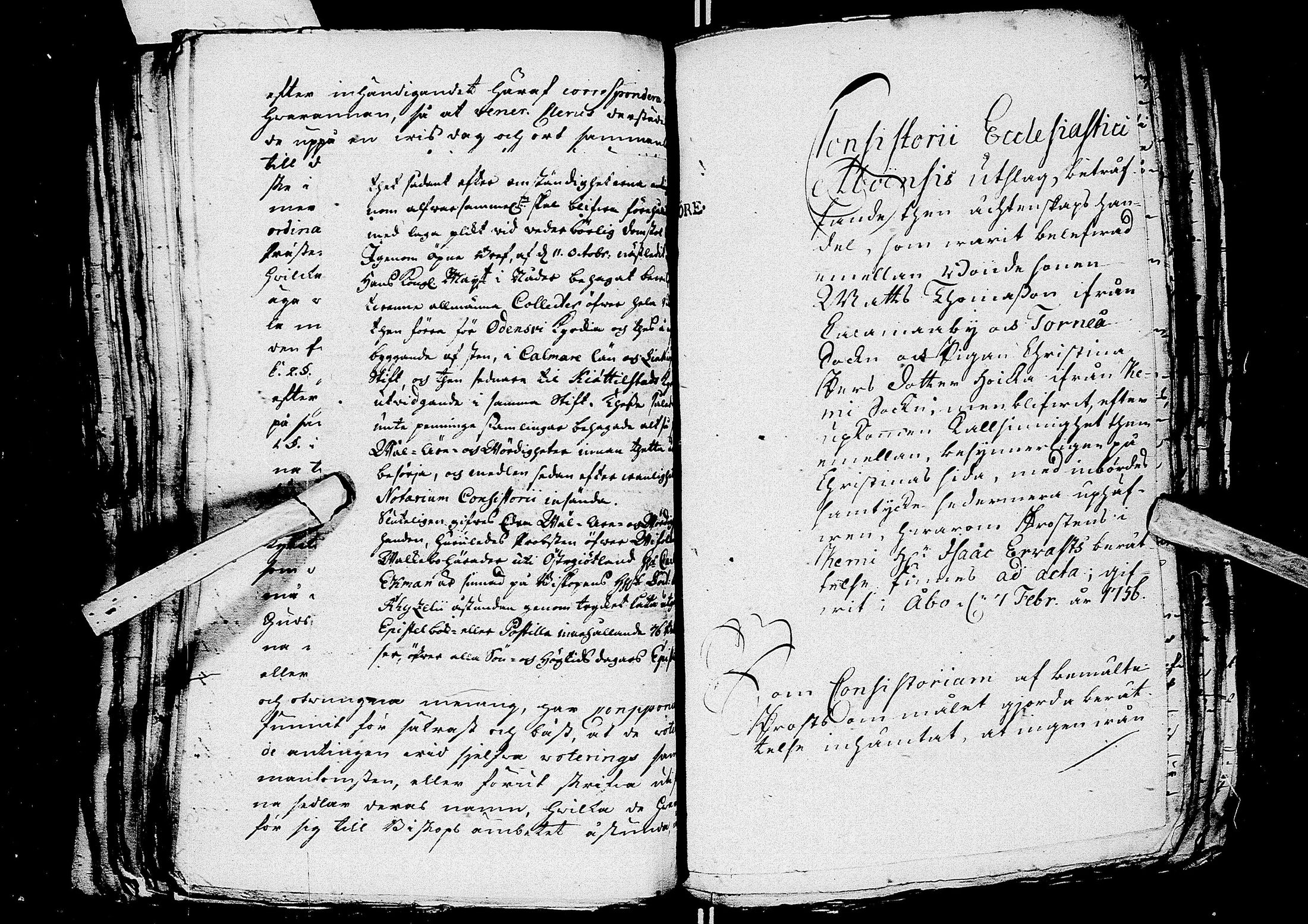 [ ../kirjat/Kirkonkirjat/kemi/asiakirjoja_1751-1780_msrk_ik286-287/kuvat/163.jpg ]