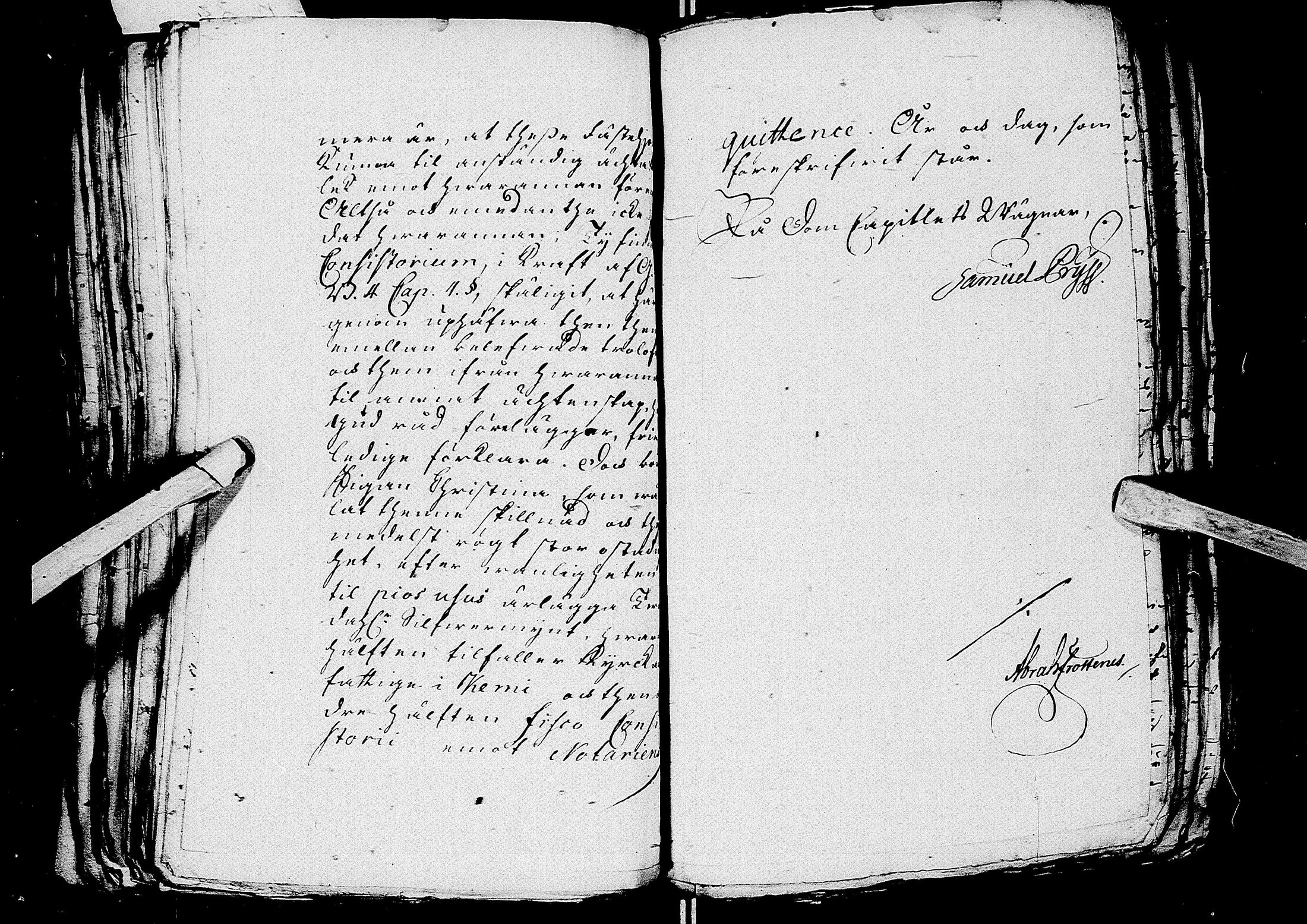 [ ../kirjat/Kirkonkirjat/kemi/asiakirjoja_1751-1780_msrk_ik286-287/kuvat/164.jpg ]