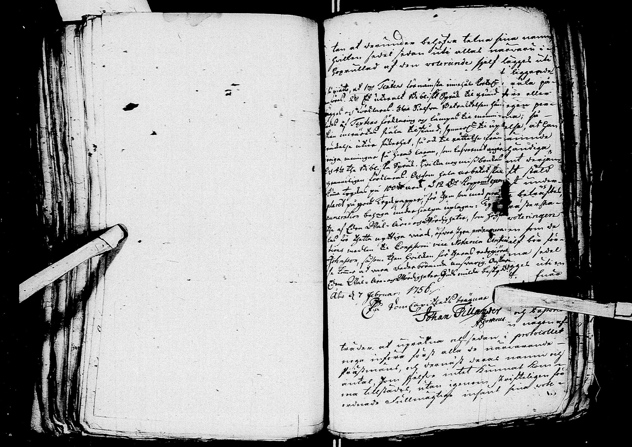 [ ../kirjat/Kirkonkirjat/kemi/asiakirjoja_1751-1780_msrk_ik286-287/kuvat/165.jpg ]