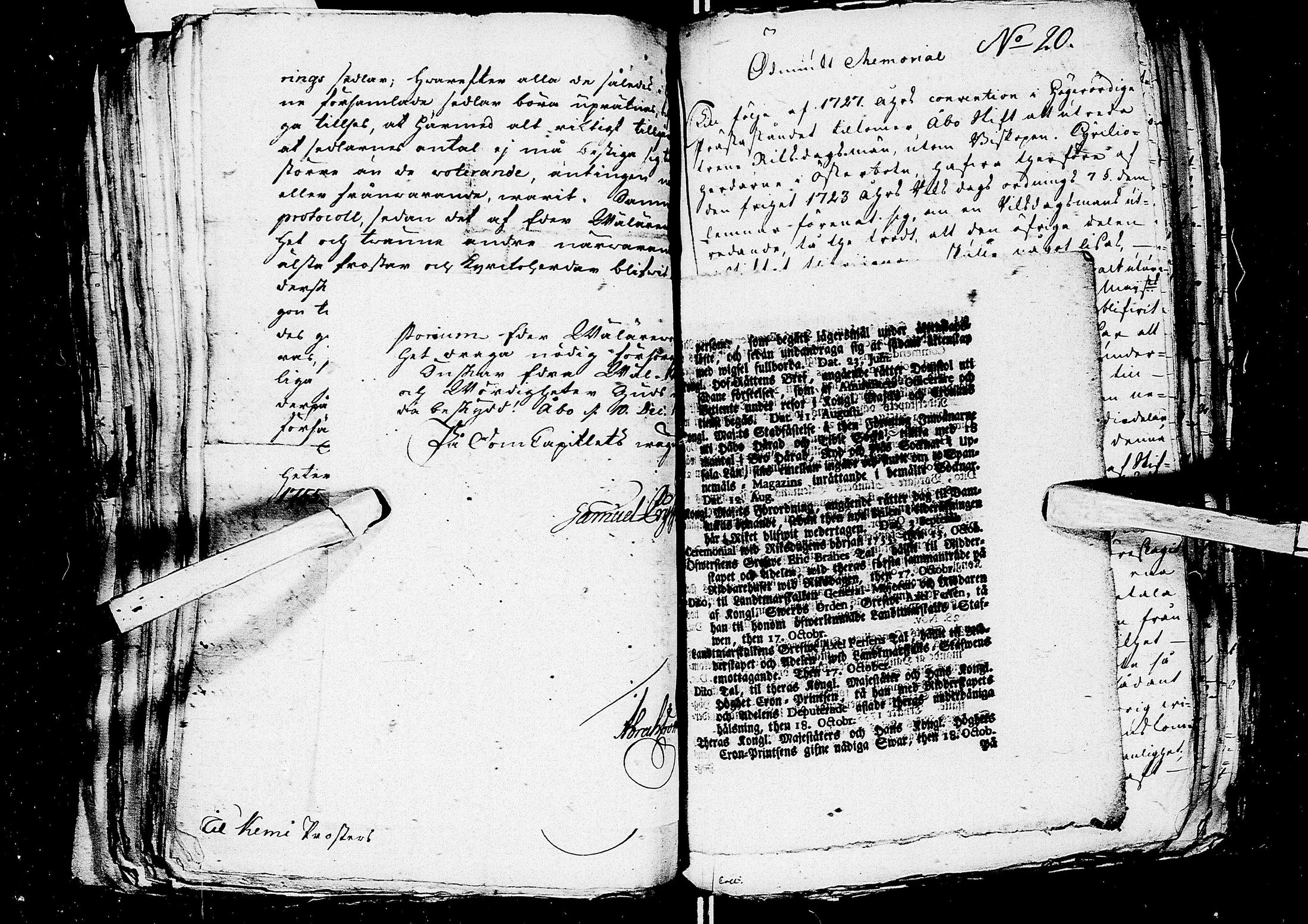 [ ../kirjat/Kirkonkirjat/kemi/asiakirjoja_1751-1780_msrk_ik286-287/kuvat/168.jpg ]