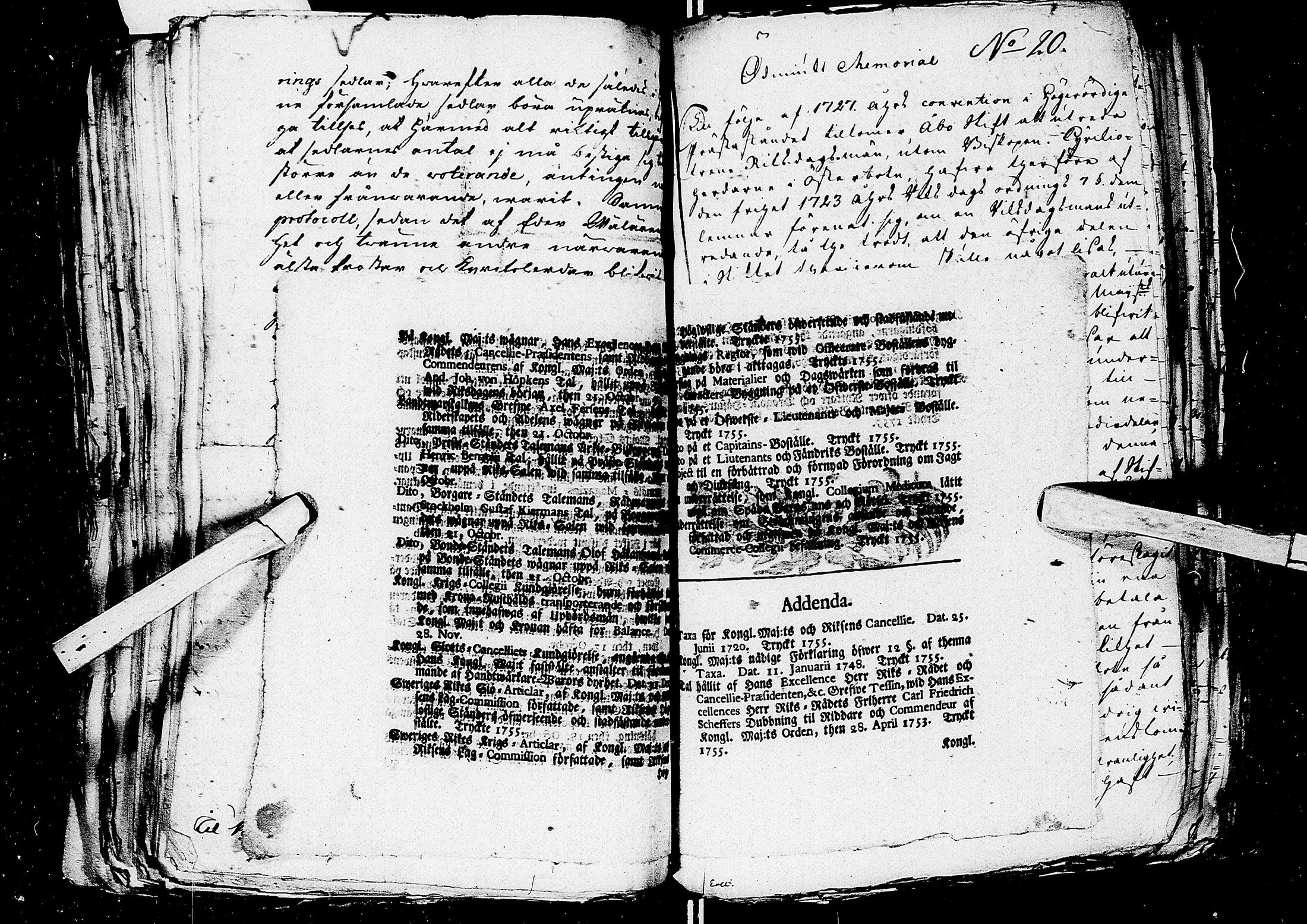 [ ../kirjat/Kirkonkirjat/kemi/asiakirjoja_1751-1780_msrk_ik286-287/kuvat/169.jpg ]