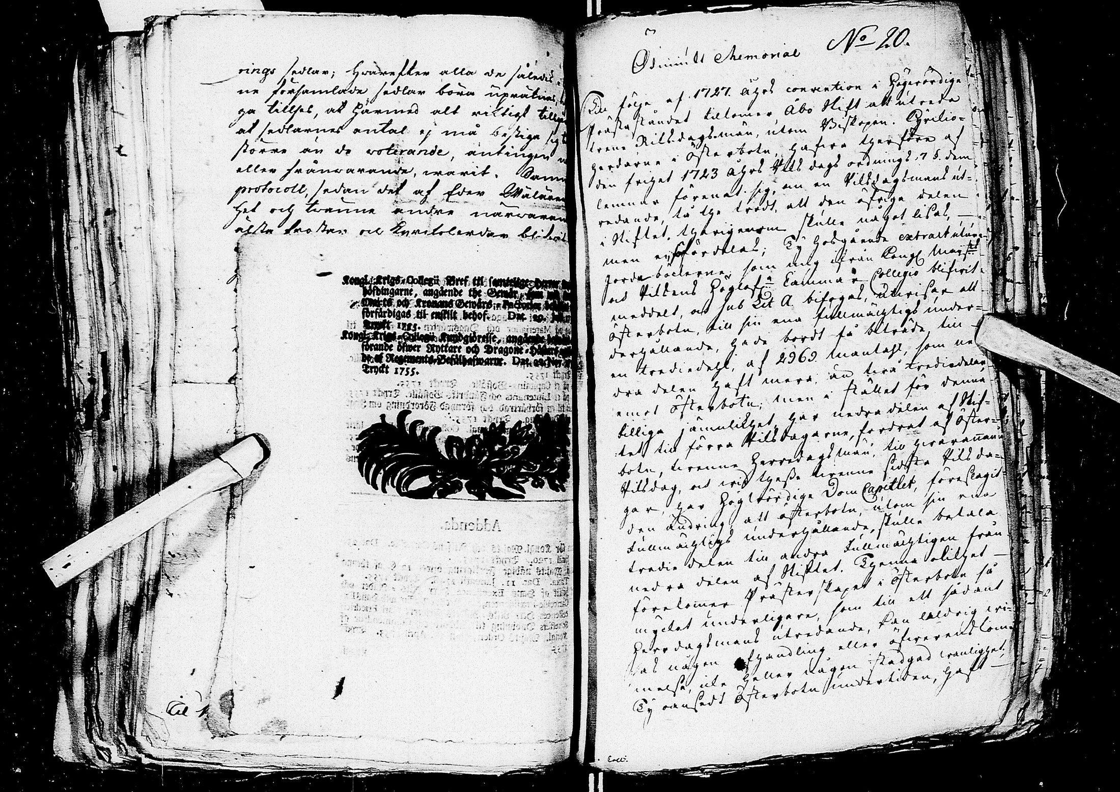[ ../kirjat/Kirkonkirjat/kemi/asiakirjoja_1751-1780_msrk_ik286-287/kuvat/170.jpg ]