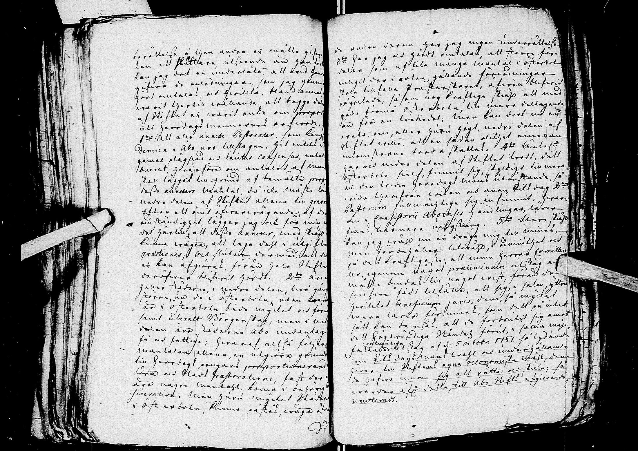 [ ../kirjat/Kirkonkirjat/kemi/asiakirjoja_1751-1780_msrk_ik286-287/kuvat/174.jpg ]