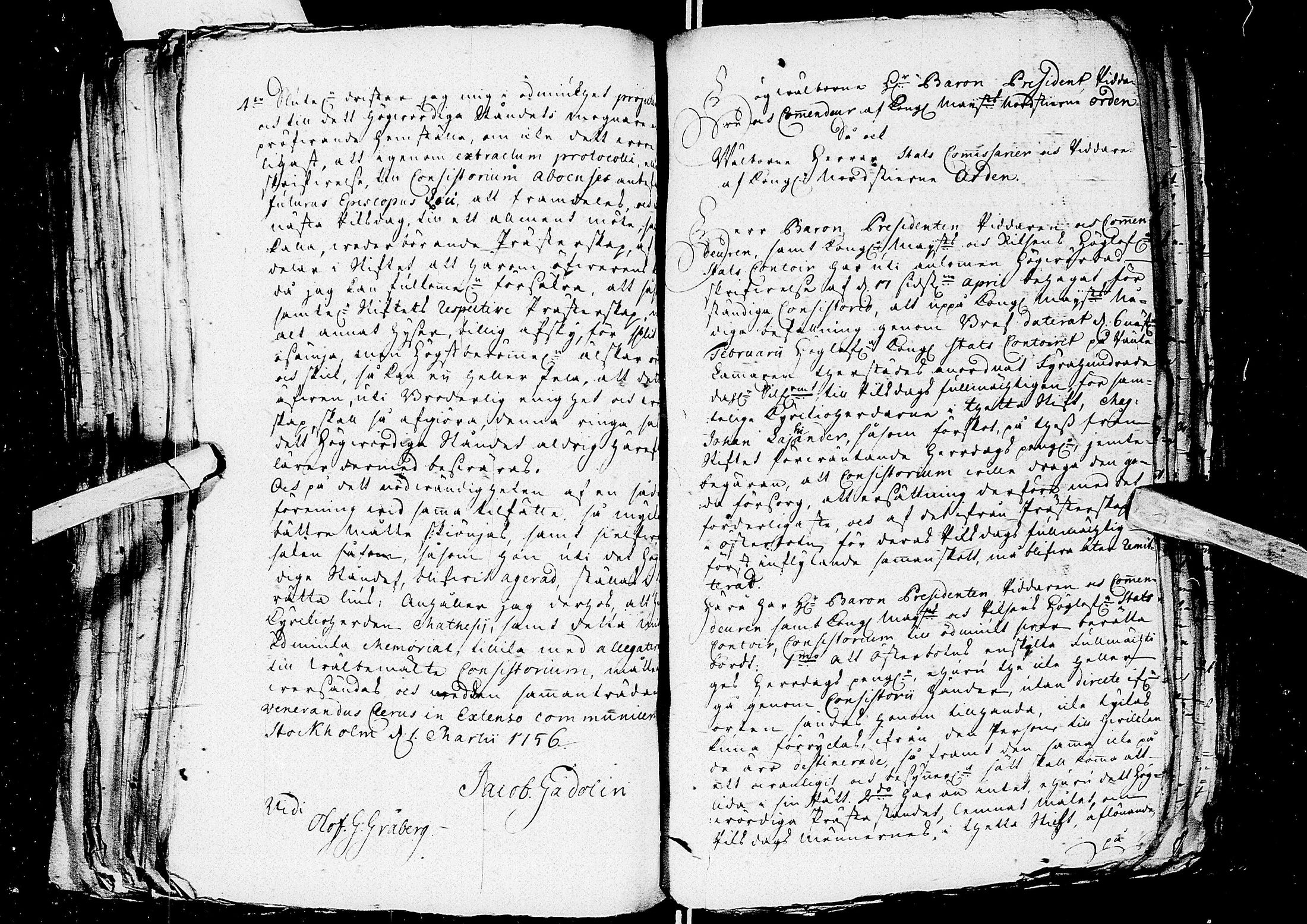 [ ../kirjat/Kirkonkirjat/kemi/asiakirjoja_1751-1780_msrk_ik286-287/kuvat/175.jpg ]