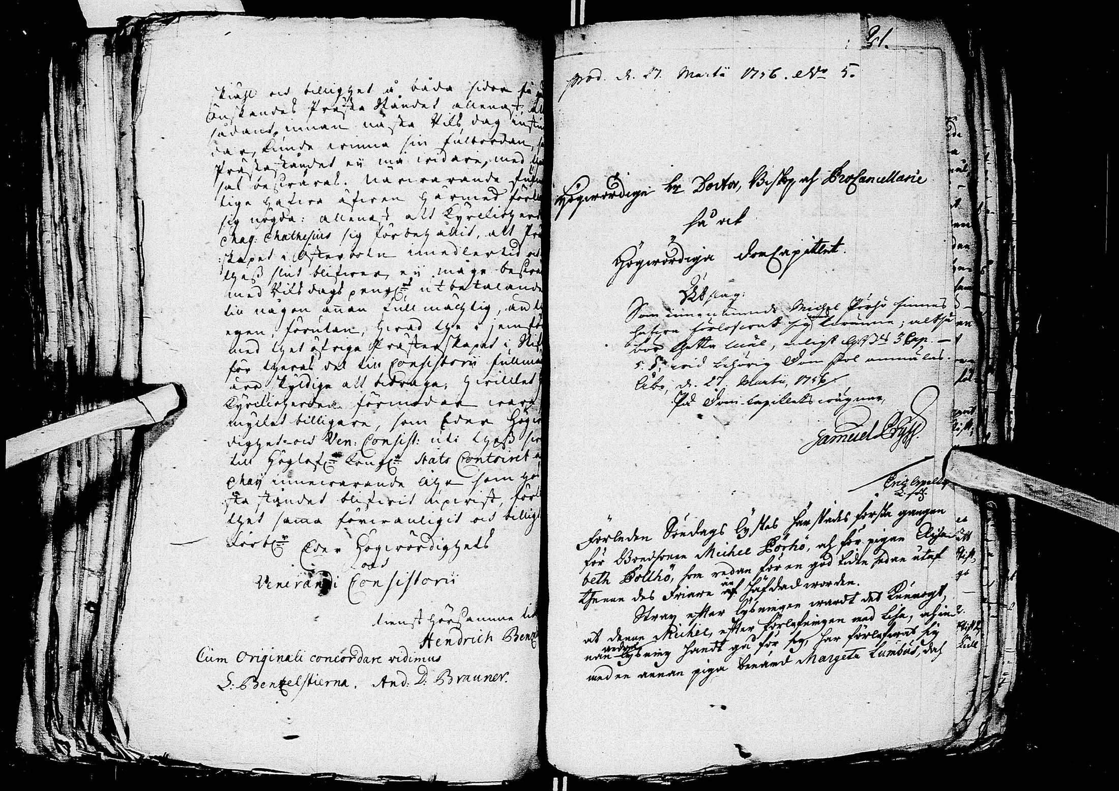 [ ../kirjat/Kirkonkirjat/kemi/asiakirjoja_1751-1780_msrk_ik286-287/kuvat/178.jpg ]