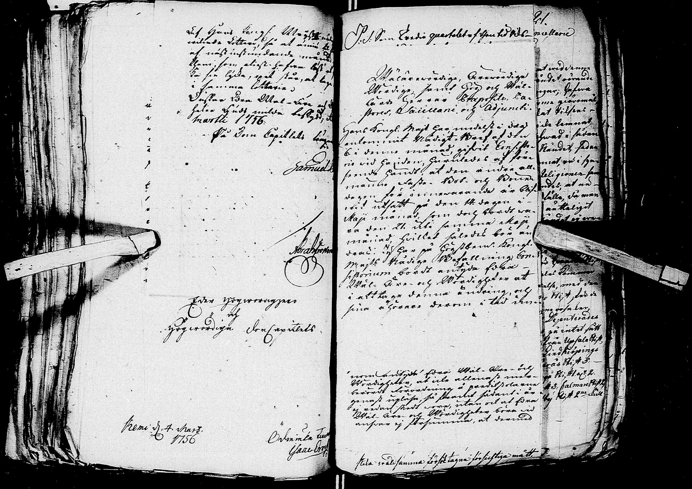[ ../kirjat/Kirkonkirjat/kemi/asiakirjoja_1751-1780_msrk_ik286-287/kuvat/180.jpg ]