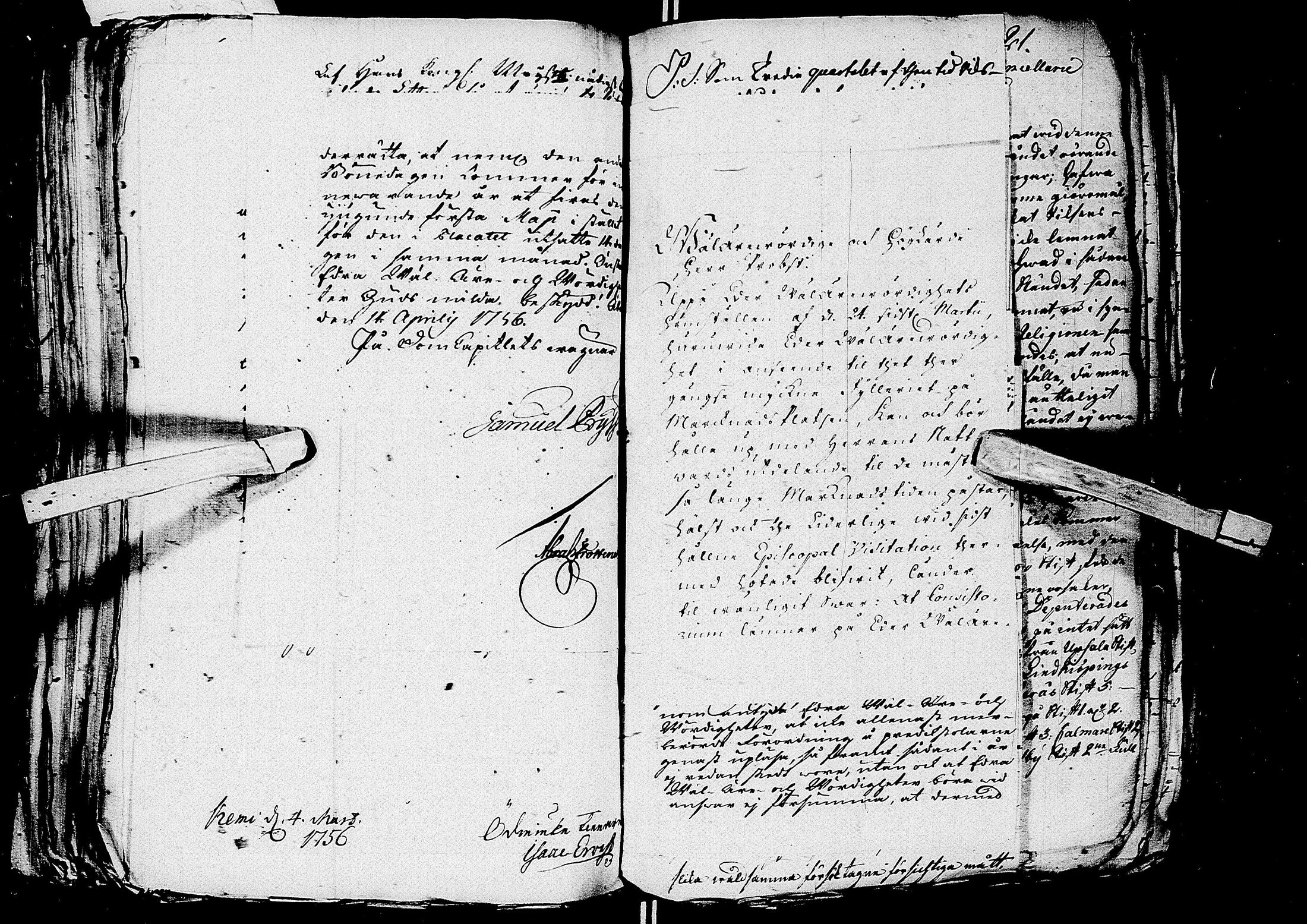 [ ../kirjat/Kirkonkirjat/kemi/asiakirjoja_1751-1780_msrk_ik286-287/kuvat/181.jpg ]