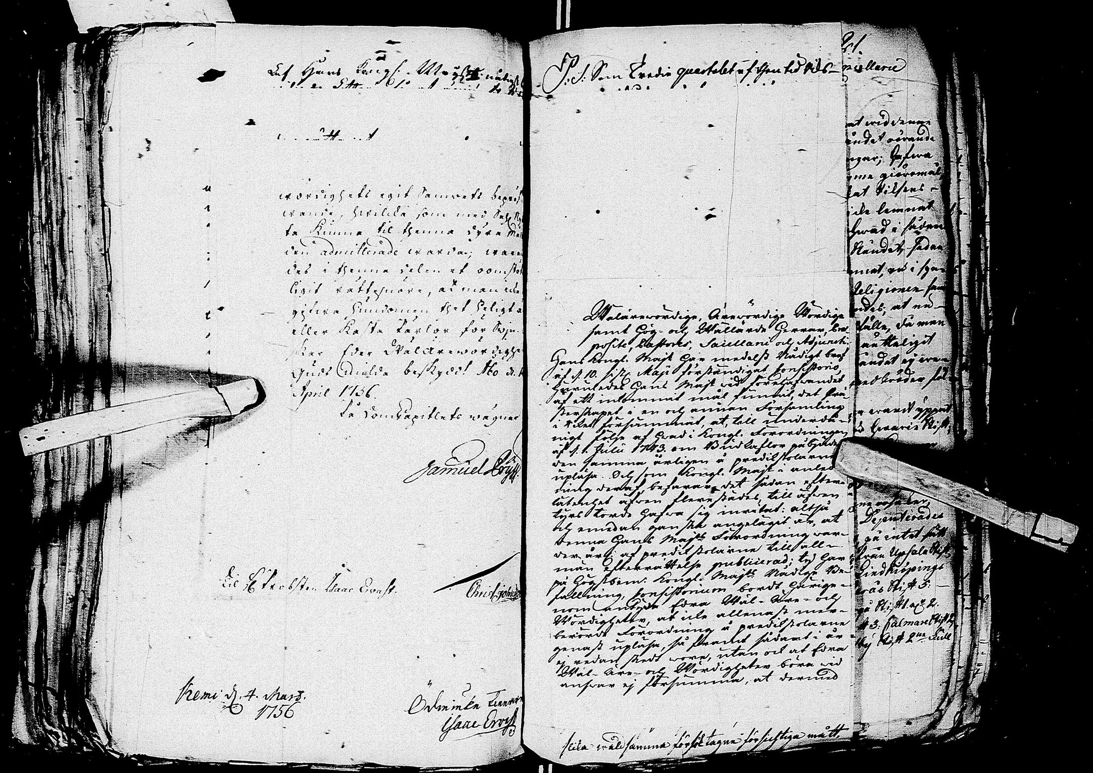 [ ../kirjat/Kirkonkirjat/kemi/asiakirjoja_1751-1780_msrk_ik286-287/kuvat/183.jpg ]