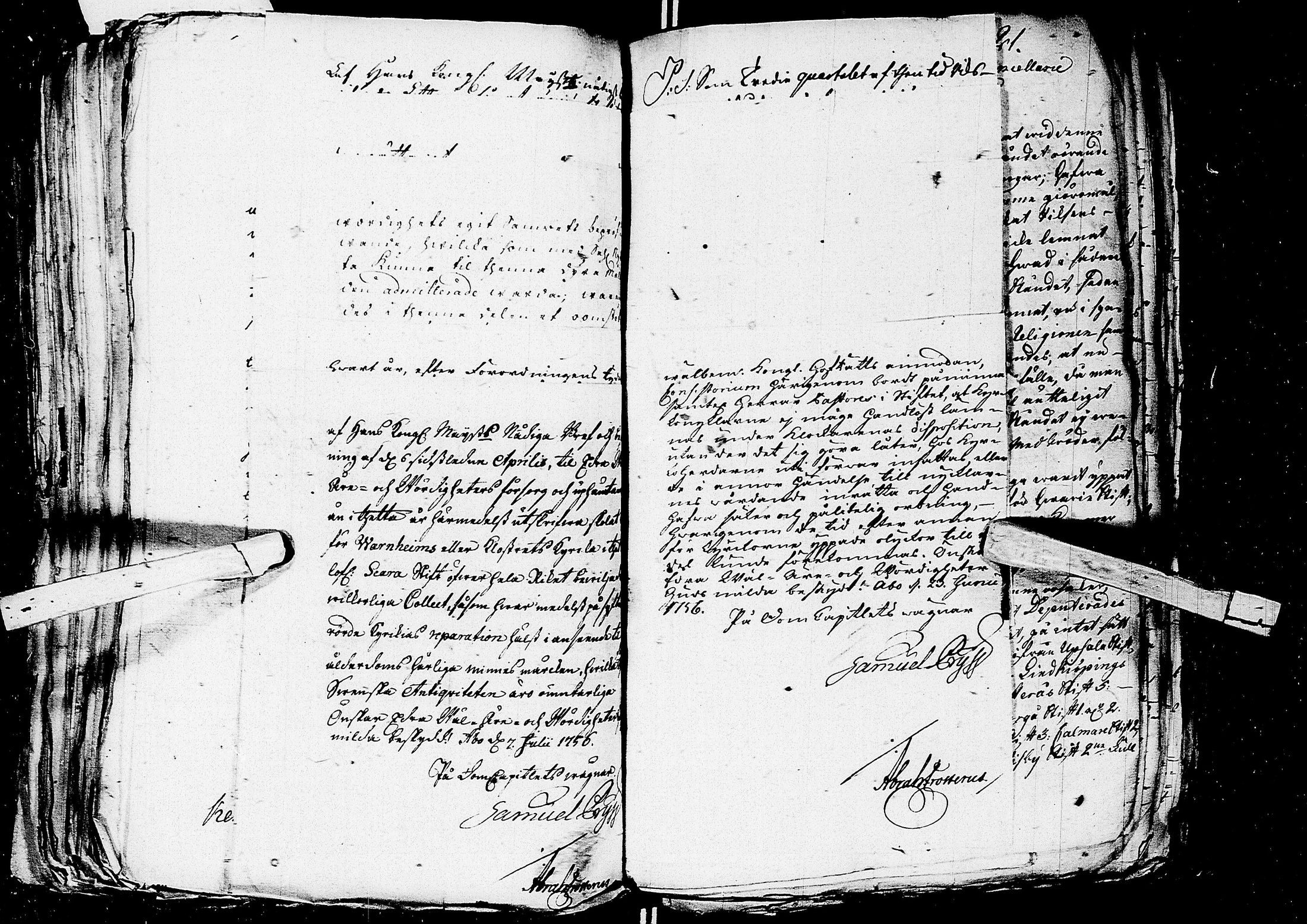 [ ../kirjat/Kirkonkirjat/kemi/asiakirjoja_1751-1780_msrk_ik286-287/kuvat/187.jpg ]