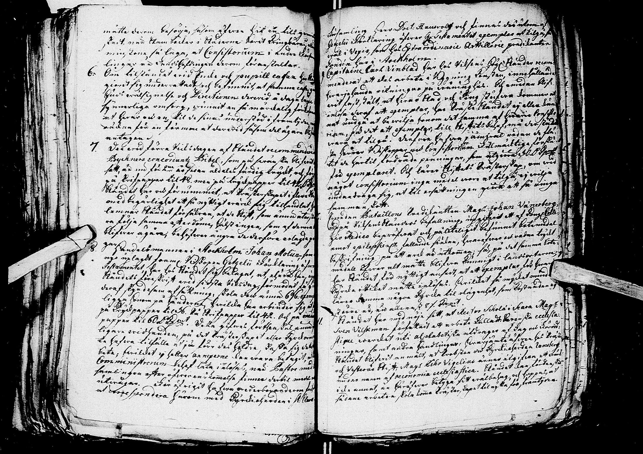 [ ../kirjat/Kirkonkirjat/kemi/asiakirjoja_1751-1780_msrk_ik286-287/kuvat/194.jpg ]