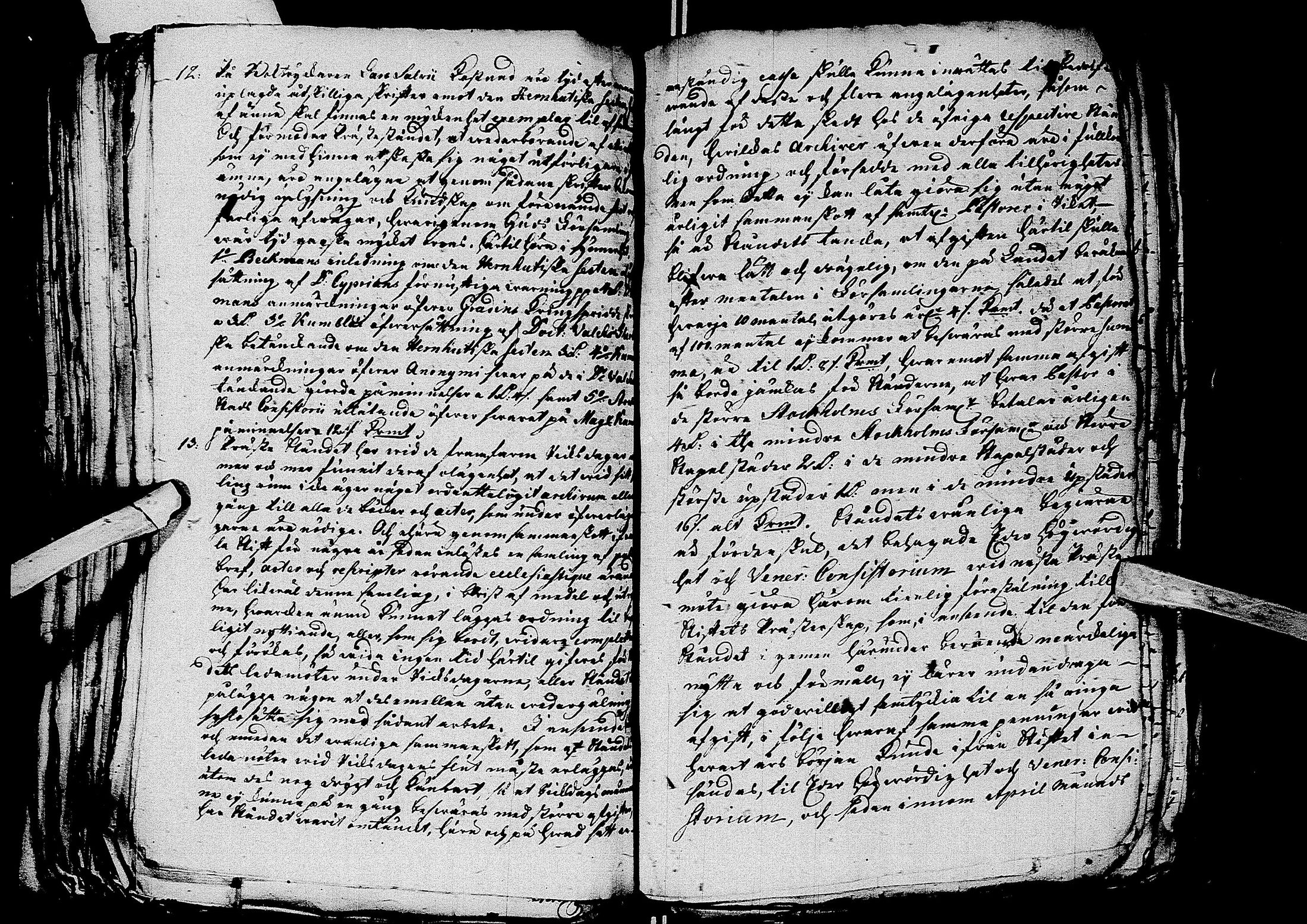 [ ../kirjat/Kirkonkirjat/kemi/asiakirjoja_1751-1780_msrk_ik286-287/kuvat/195.jpg ]