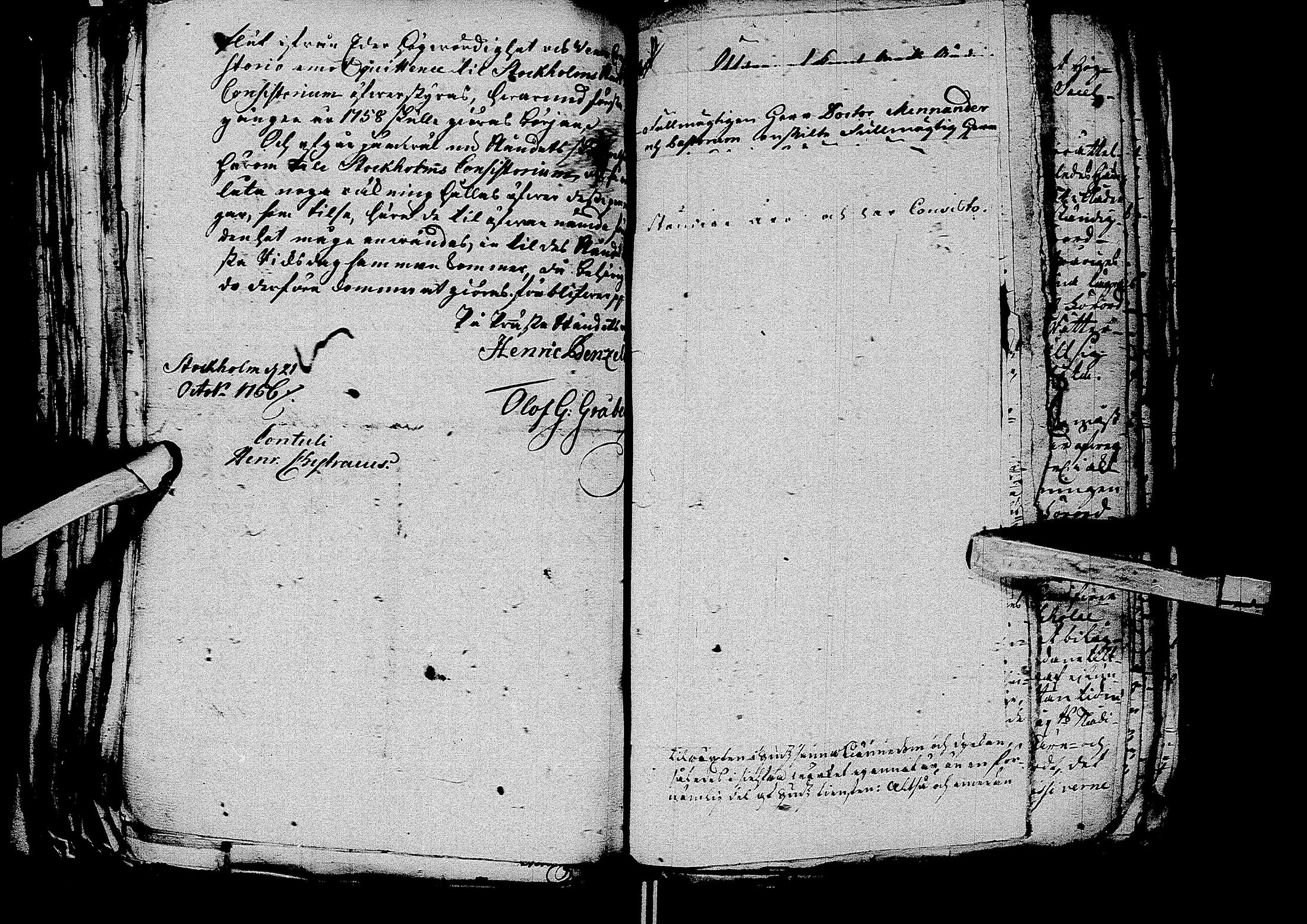 [ ../kirjat/Kirkonkirjat/kemi/asiakirjoja_1751-1780_msrk_ik286-287/kuvat/196.jpg ]