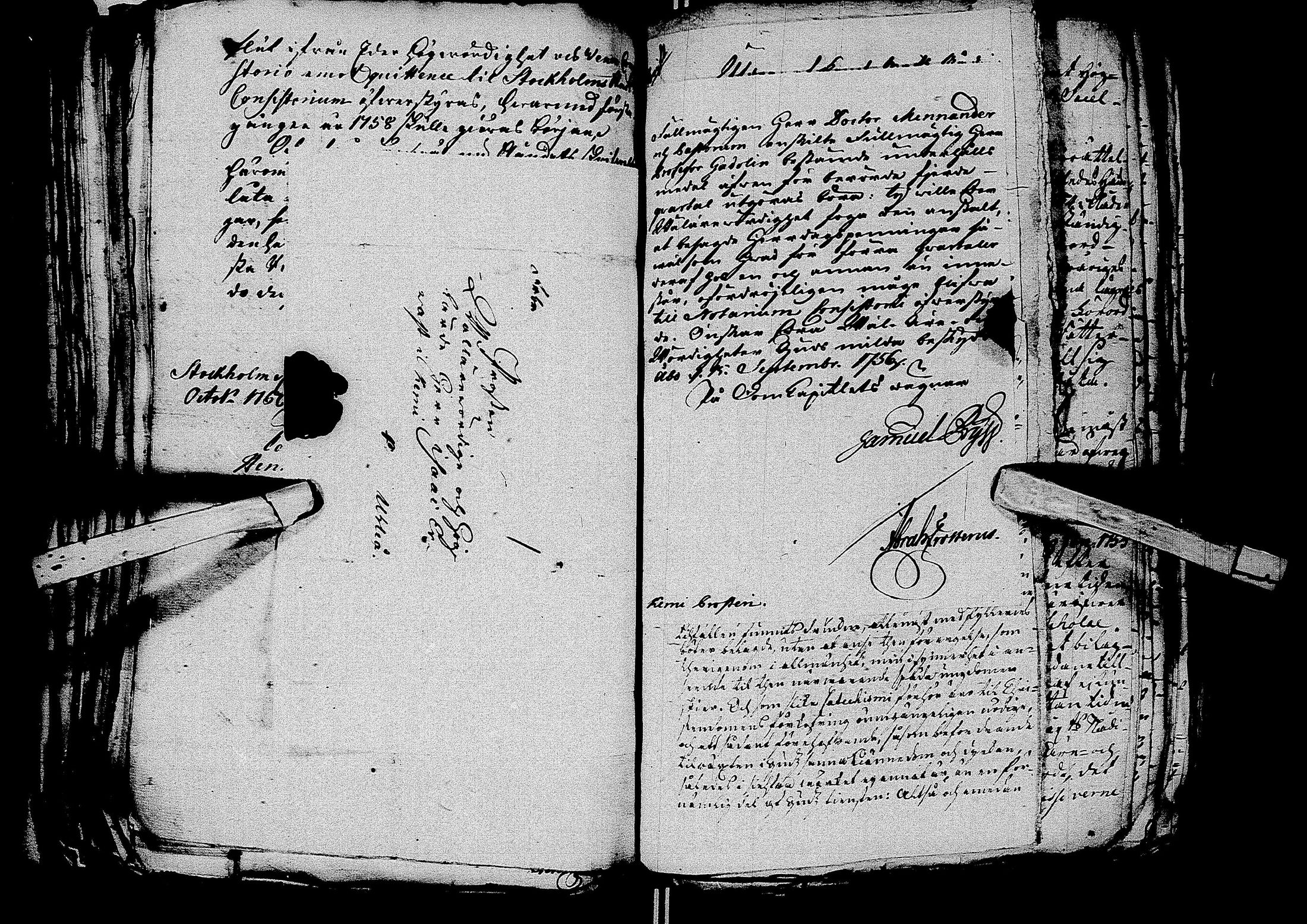 [ ../kirjat/Kirkonkirjat/kemi/asiakirjoja_1751-1780_msrk_ik286-287/kuvat/198.jpg ]