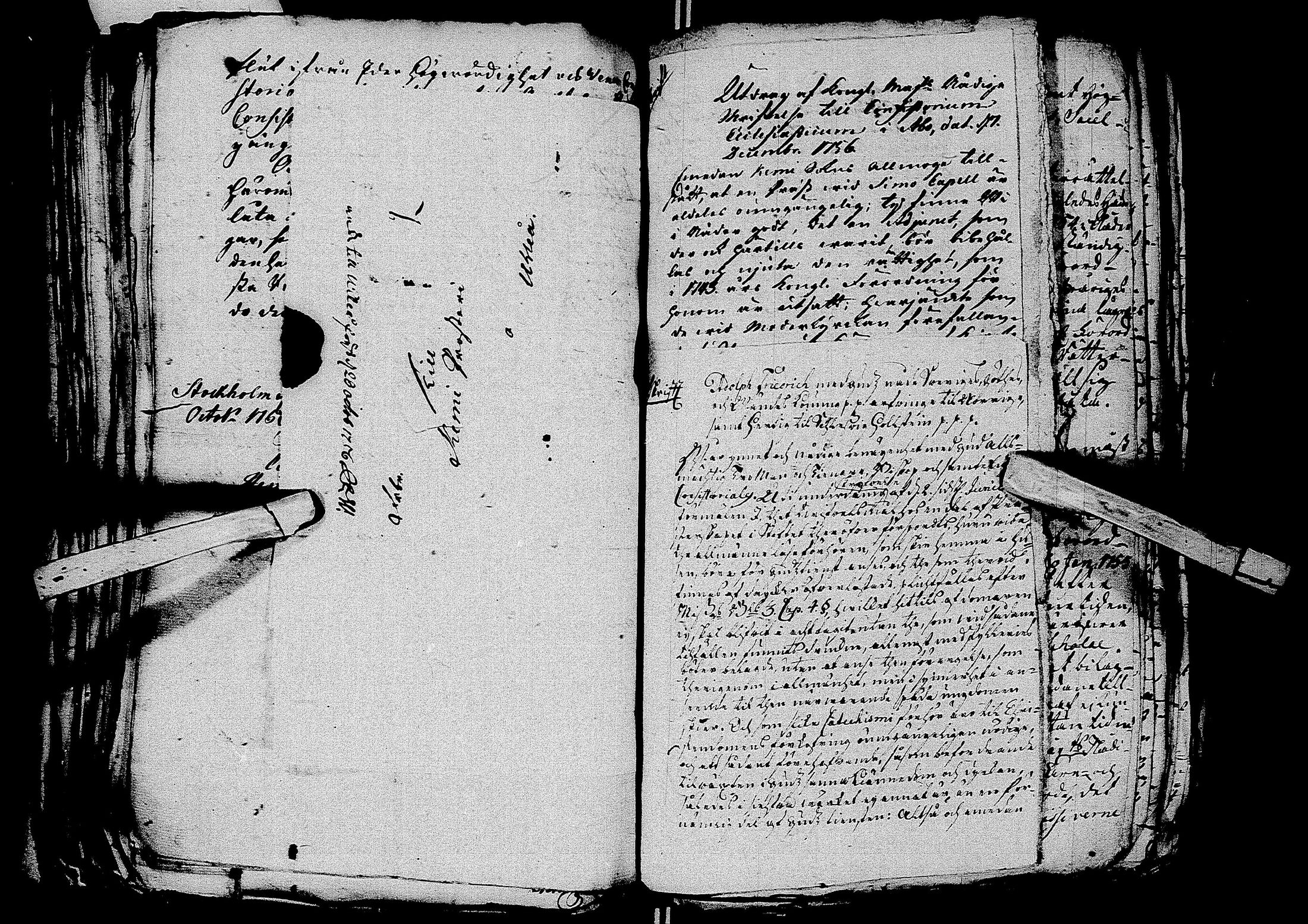 [ ../kirjat/Kirkonkirjat/kemi/asiakirjoja_1751-1780_msrk_ik286-287/kuvat/199.jpg ]