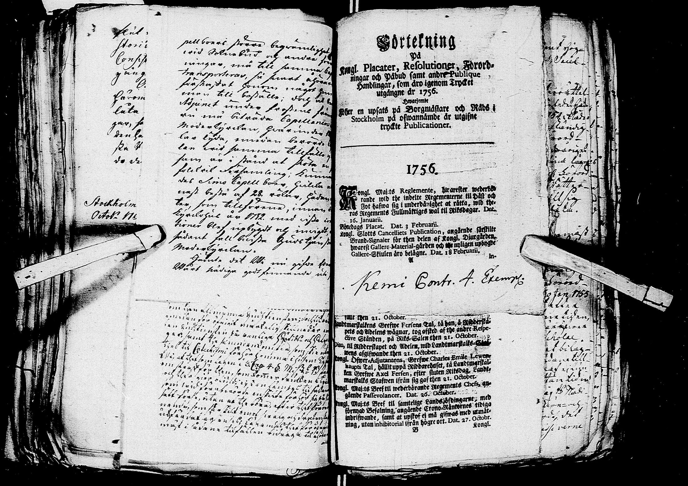 [ ../kirjat/Kirkonkirjat/kemi/asiakirjoja_1751-1780_msrk_ik286-287/kuvat/201.jpg ]