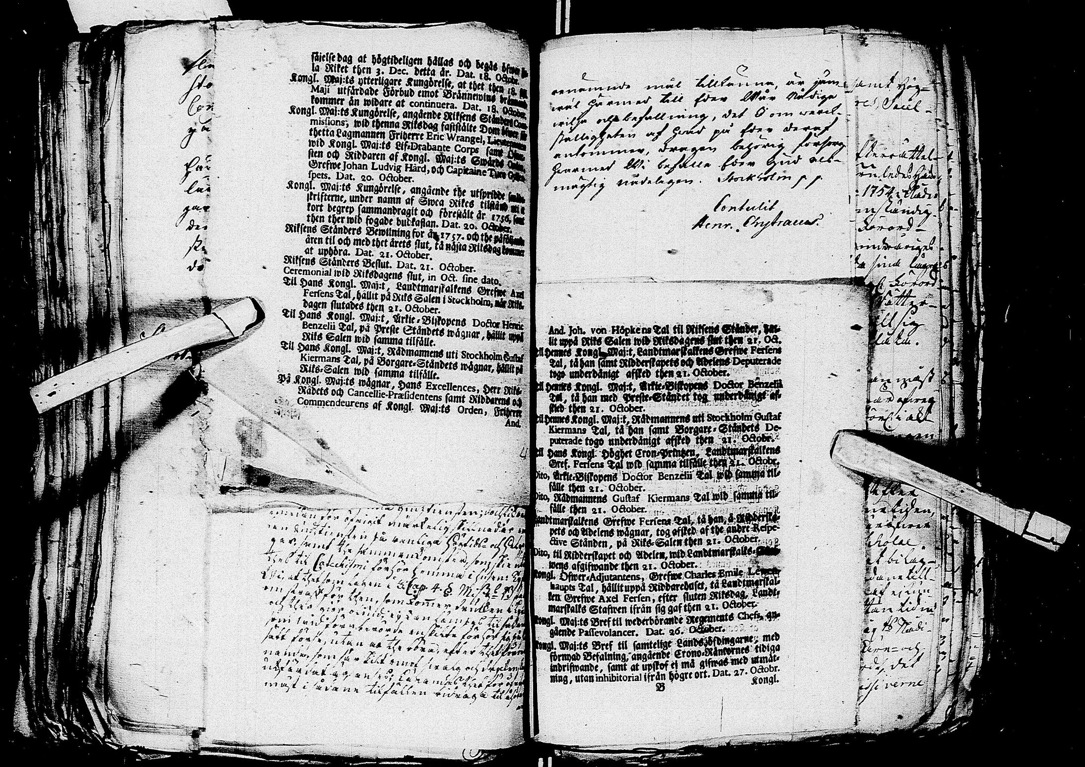 [ ../kirjat/Kirkonkirjat/kemi/asiakirjoja_1751-1780_msrk_ik286-287/kuvat/204.jpg ]