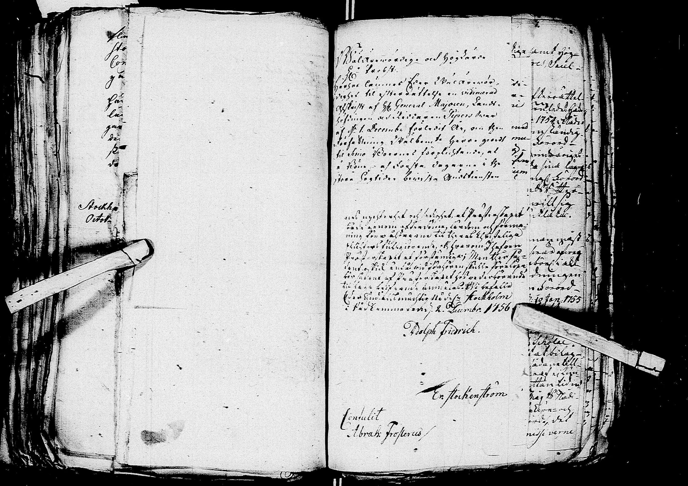 [ ../kirjat/Kirkonkirjat/kemi/asiakirjoja_1751-1780_msrk_ik286-287/kuvat/209.jpg ]