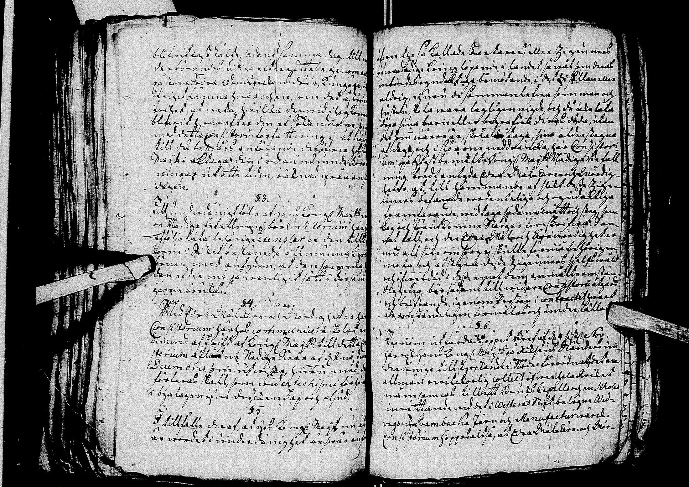 [ ../kirjat/Kirkonkirjat/kemi/asiakirjoja_1751-1780_msrk_ik286-287/kuvat/213.jpg ]