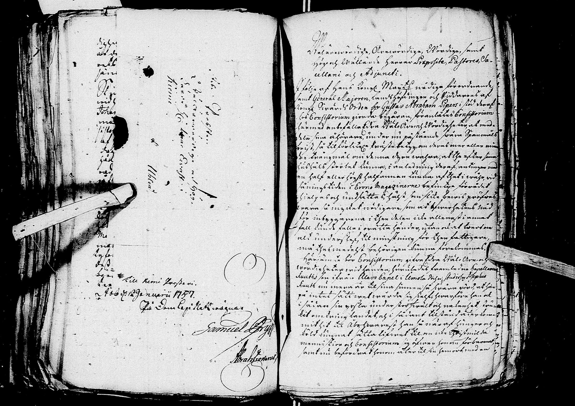 [ ../kirjat/Kirkonkirjat/kemi/asiakirjoja_1751-1780_msrk_ik286-287/kuvat/216.jpg ]