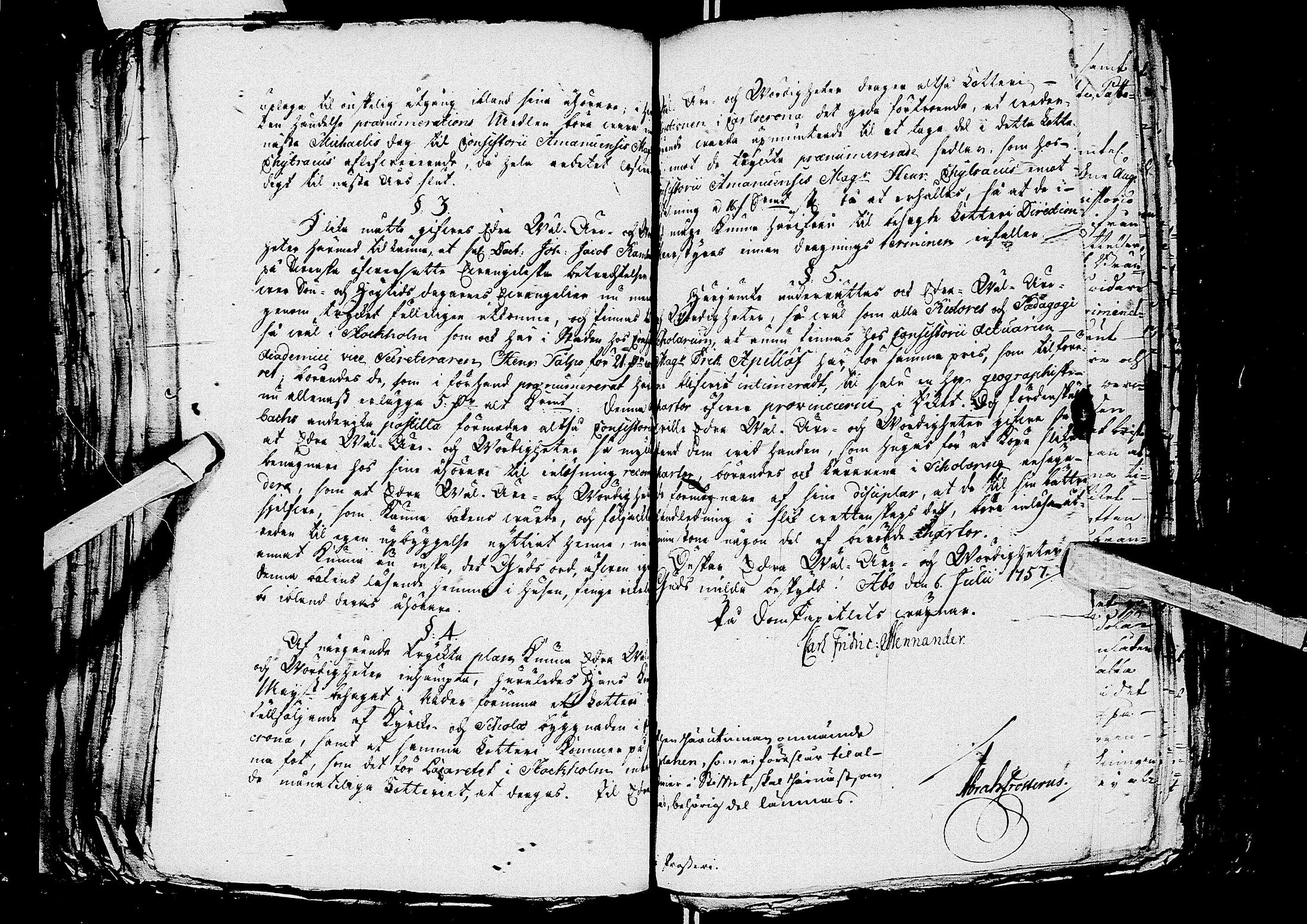 [ ../kirjat/Kirkonkirjat/kemi/asiakirjoja_1751-1780_msrk_ik286-287/kuvat/227.jpg ]