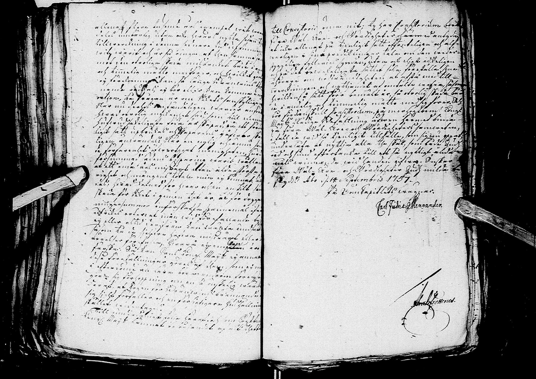 [ ../kirjat/Kirkonkirjat/kemi/asiakirjoja_1751-1780_msrk_ik286-287/kuvat/229.jpg ]