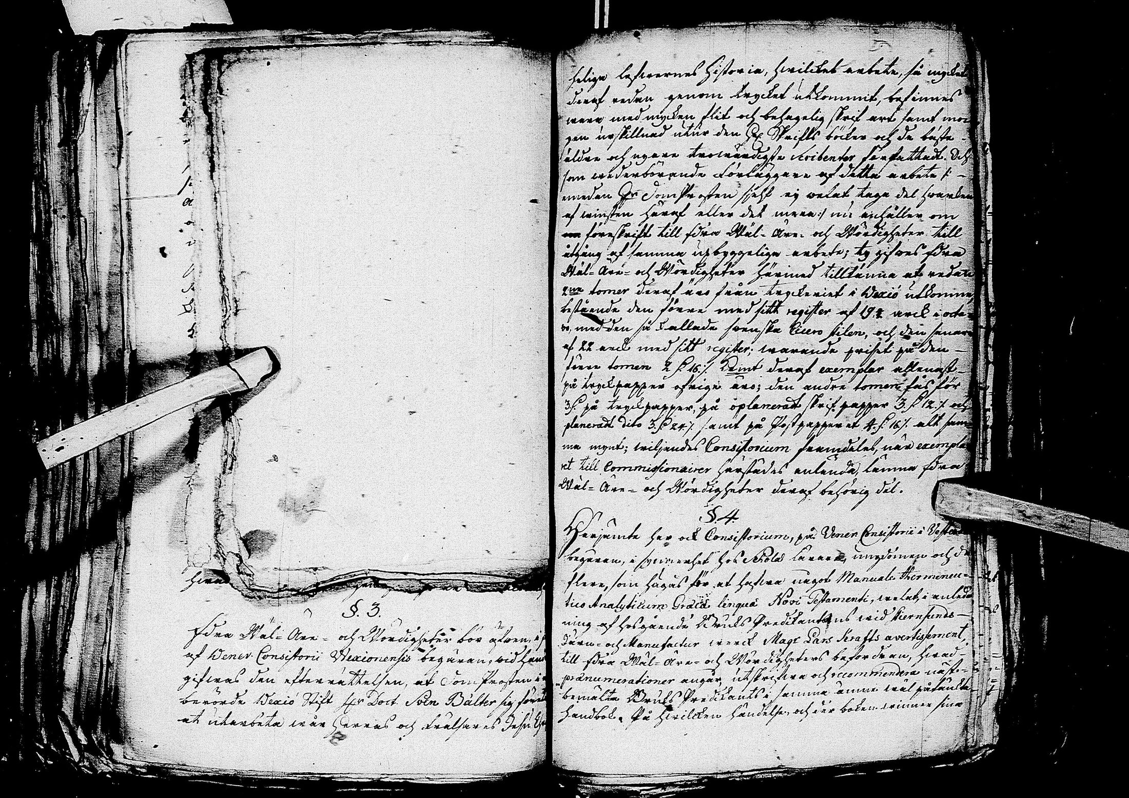 [ ../kirjat/Kirkonkirjat/kemi/asiakirjoja_1751-1780_msrk_ik286-287/kuvat/244.jpg ]
