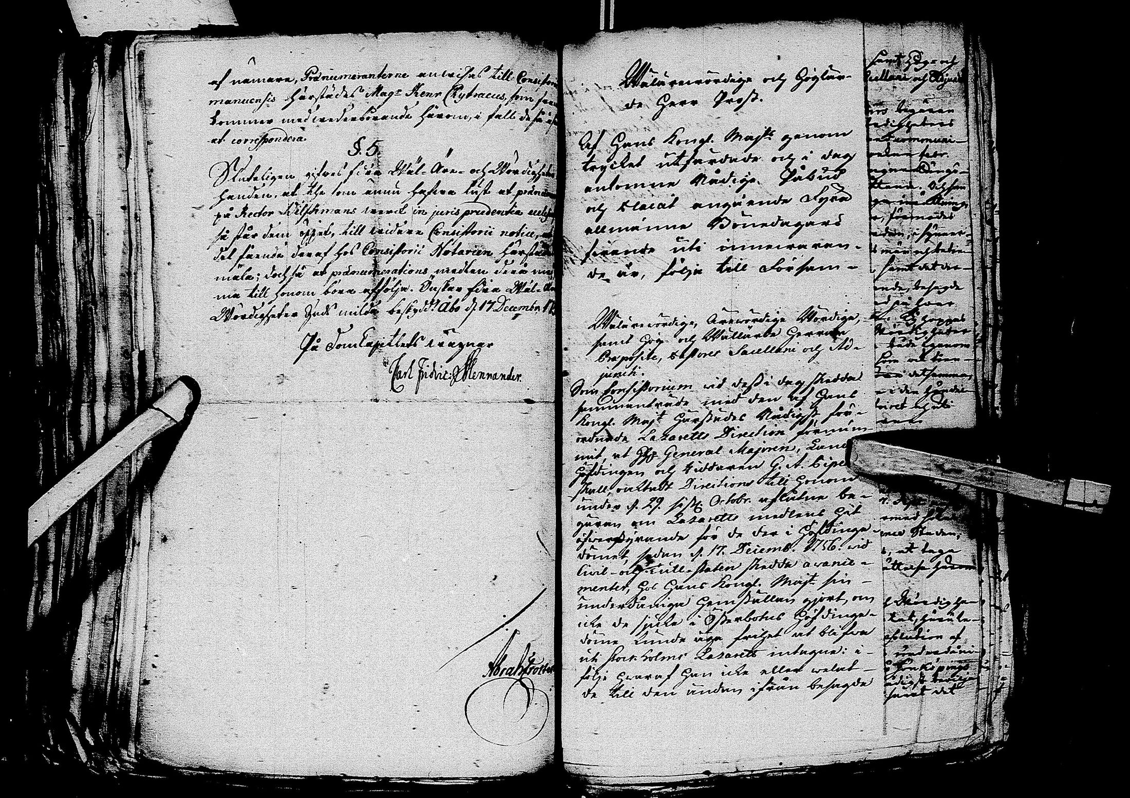 [ ../kirjat/Kirkonkirjat/kemi/asiakirjoja_1751-1780_msrk_ik286-287/kuvat/245.jpg ]