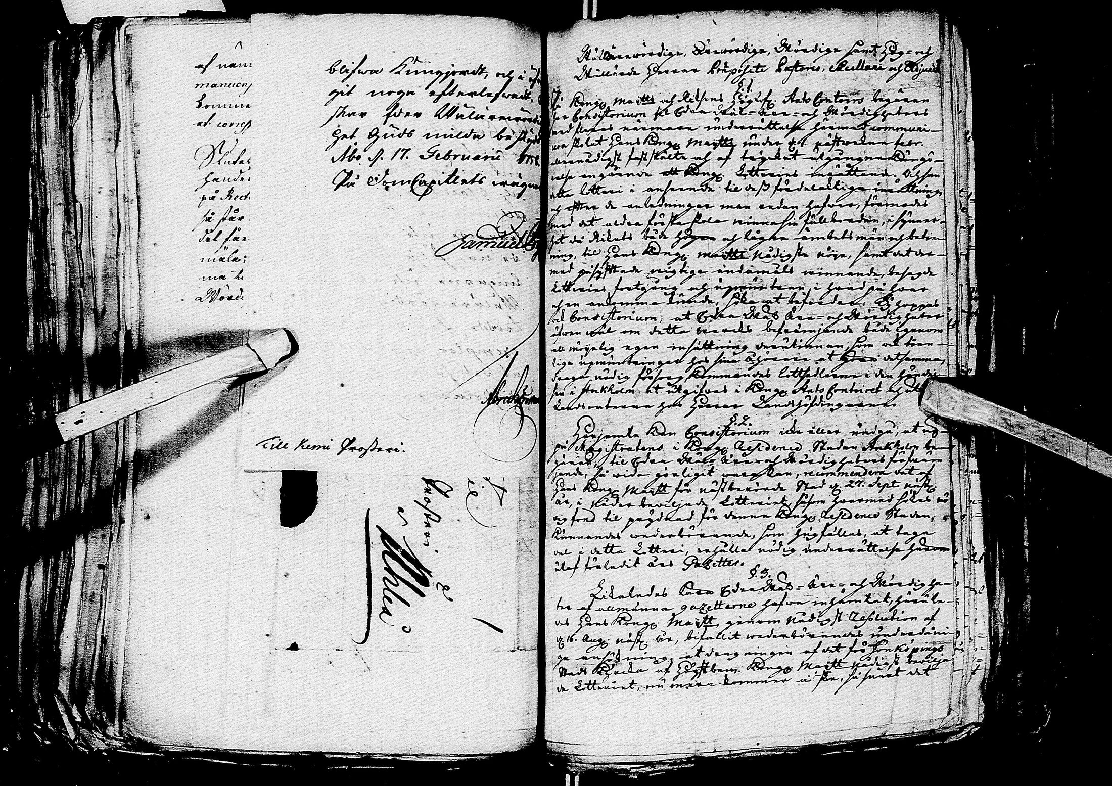 [ ../kirjat/Kirkonkirjat/kemi/asiakirjoja_1751-1780_msrk_ik286-287/kuvat/248.jpg ]