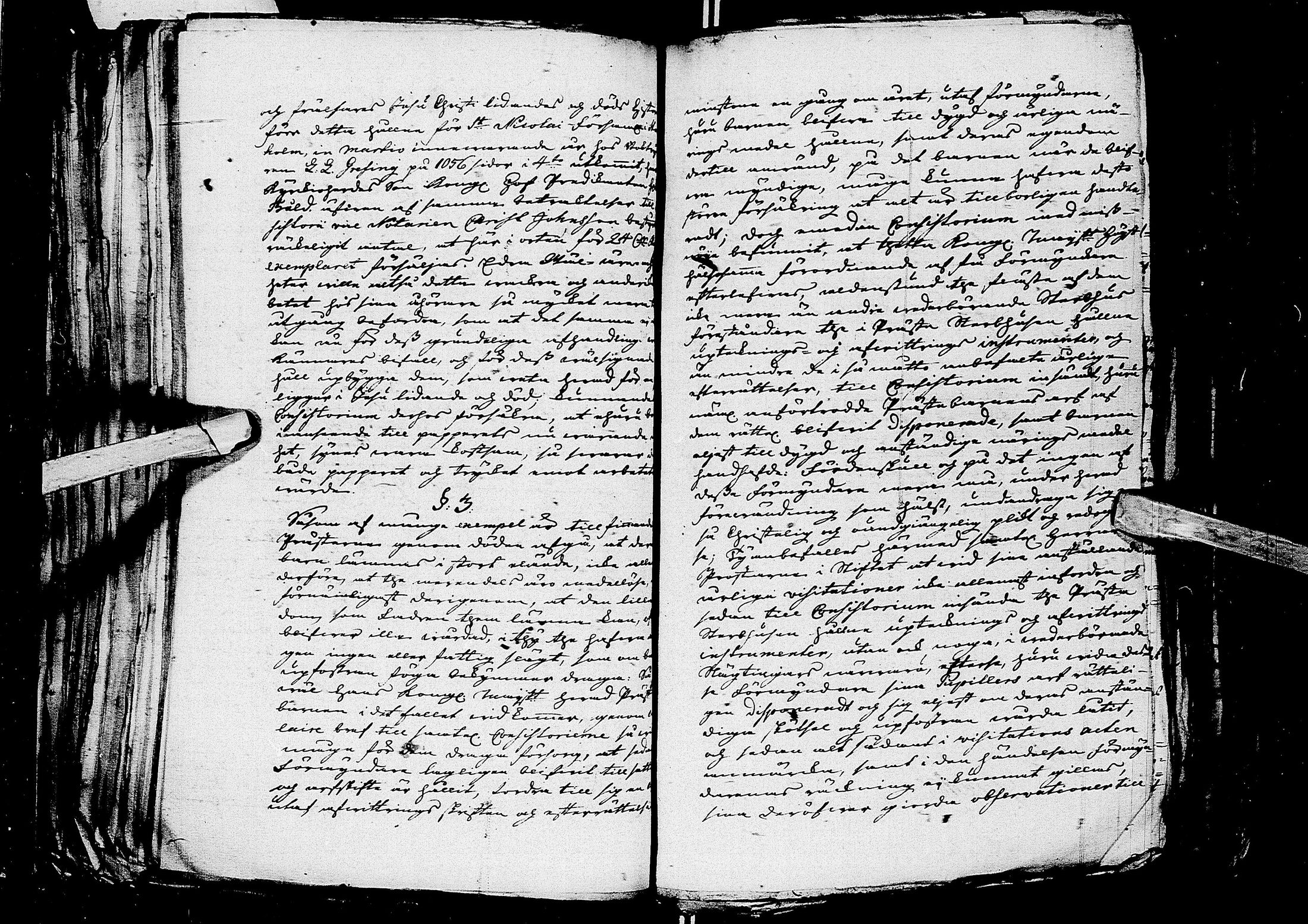 [ ../kirjat/Kirkonkirjat/kemi/asiakirjoja_1751-1780_msrk_ik286-287/kuvat/261.jpg ]