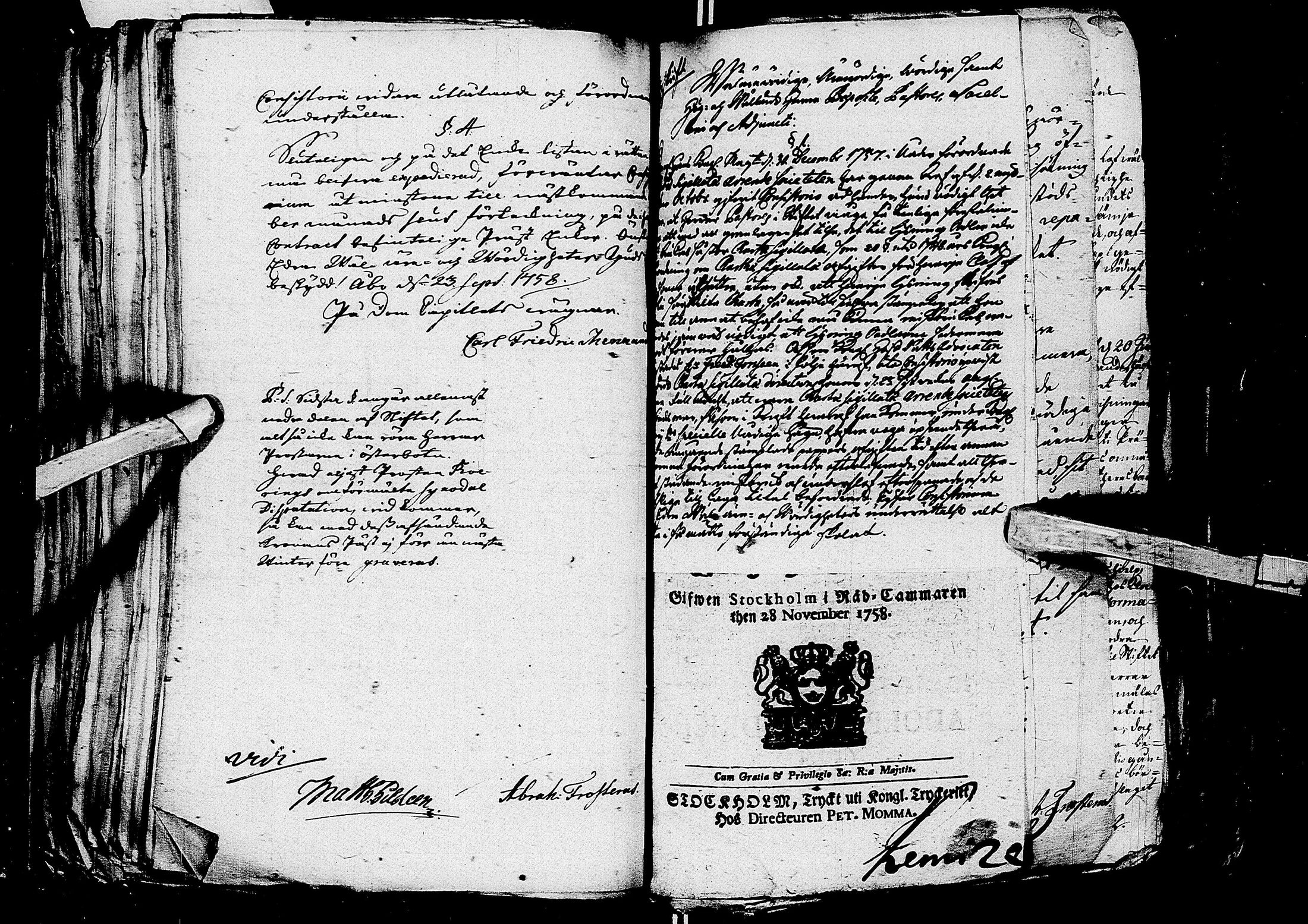 [ ../kirjat/Kirkonkirjat/kemi/asiakirjoja_1751-1780_msrk_ik286-287/kuvat/262.jpg ]